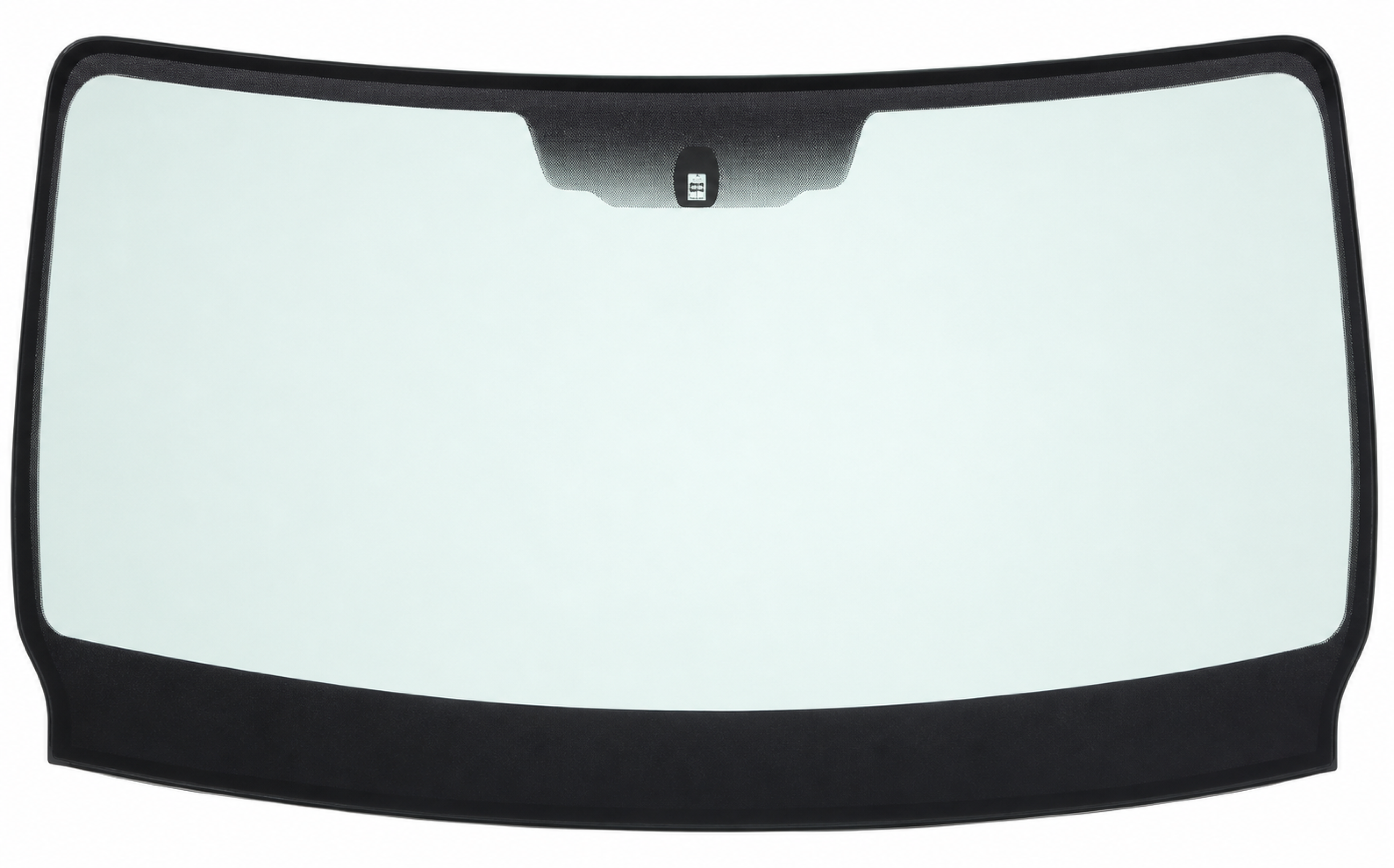 Parabrisas Renault Master 2010-2024