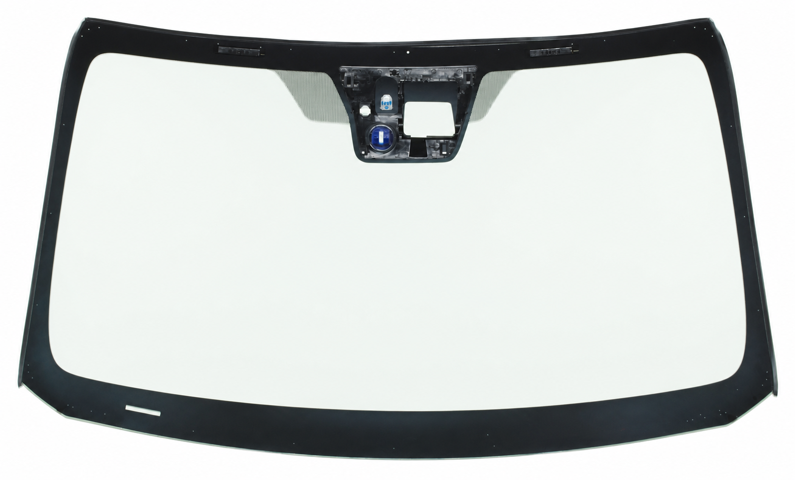 Parabrisas Mitsubishi L-200 Katana C/Sen C/Cam 2016-2023