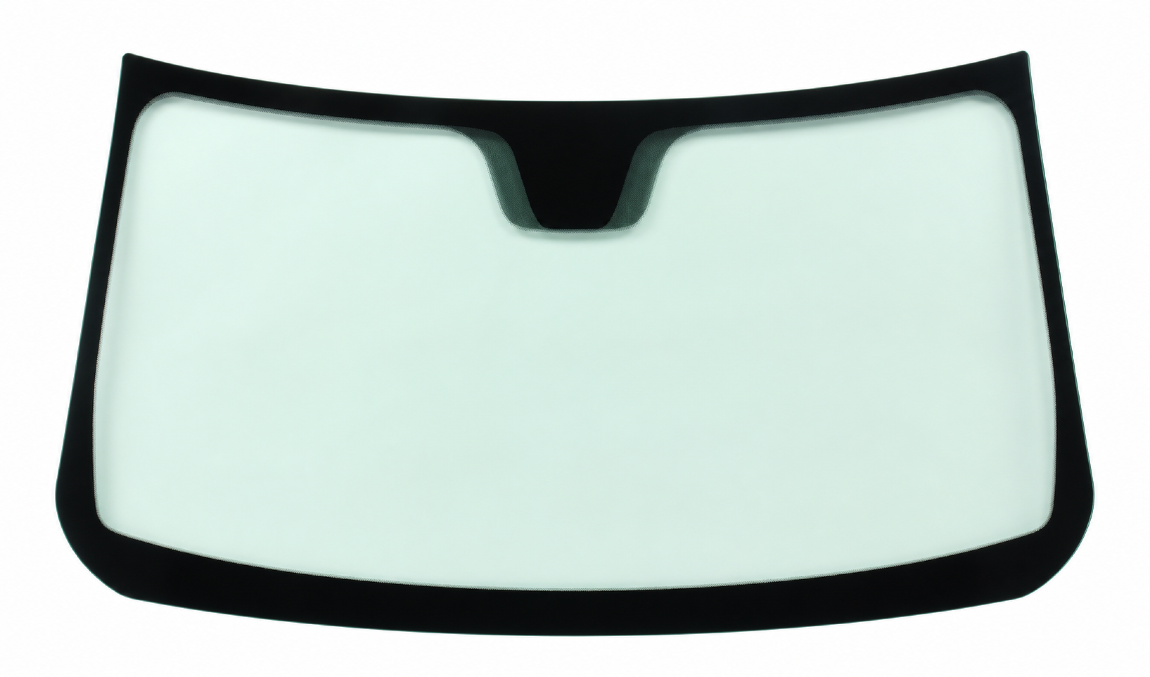 Parabrisas Dodge RAM 1500 C/Sen 2P/4P 2009-2018 Deg - AutovidriosRobin