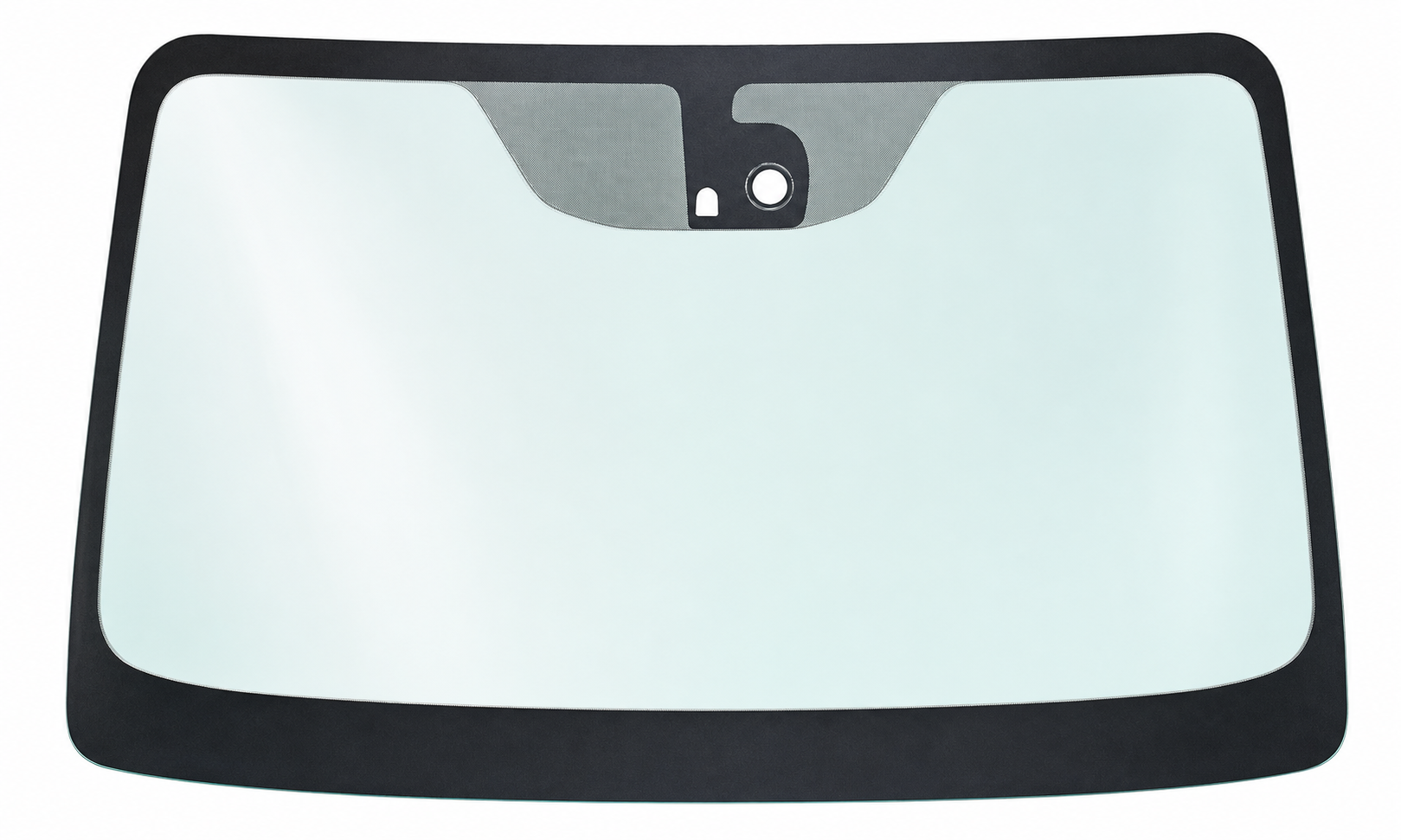 Parabrisas Nissan Navara C/Sen 4P 2021-2026 Deg - AutovidriosRobin