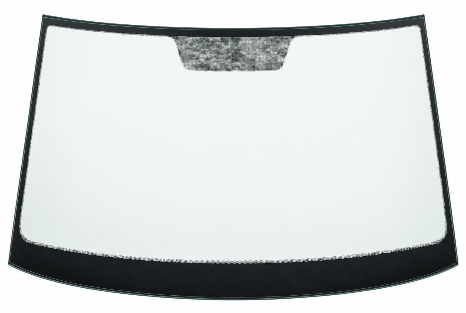 Parabrisas VW Golf A7 5P 2014-2019 Deg - AutovidriosRobin