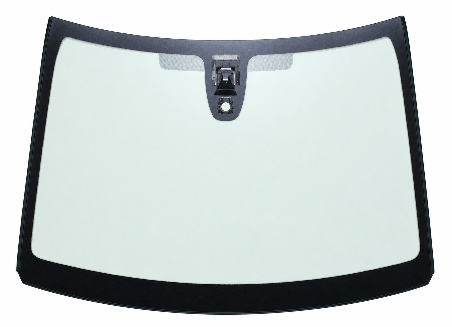 Parabrisas Citroen C3 C/Sen 5P C/Cam C/Mol 2016-2023 Deg - AutovidriosRobin