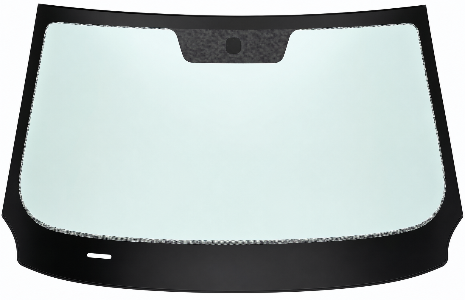 Parabrisas Chery Tiggo 3/4/8/7 Pro 5P 2020-2026 - AutovidriosRobin