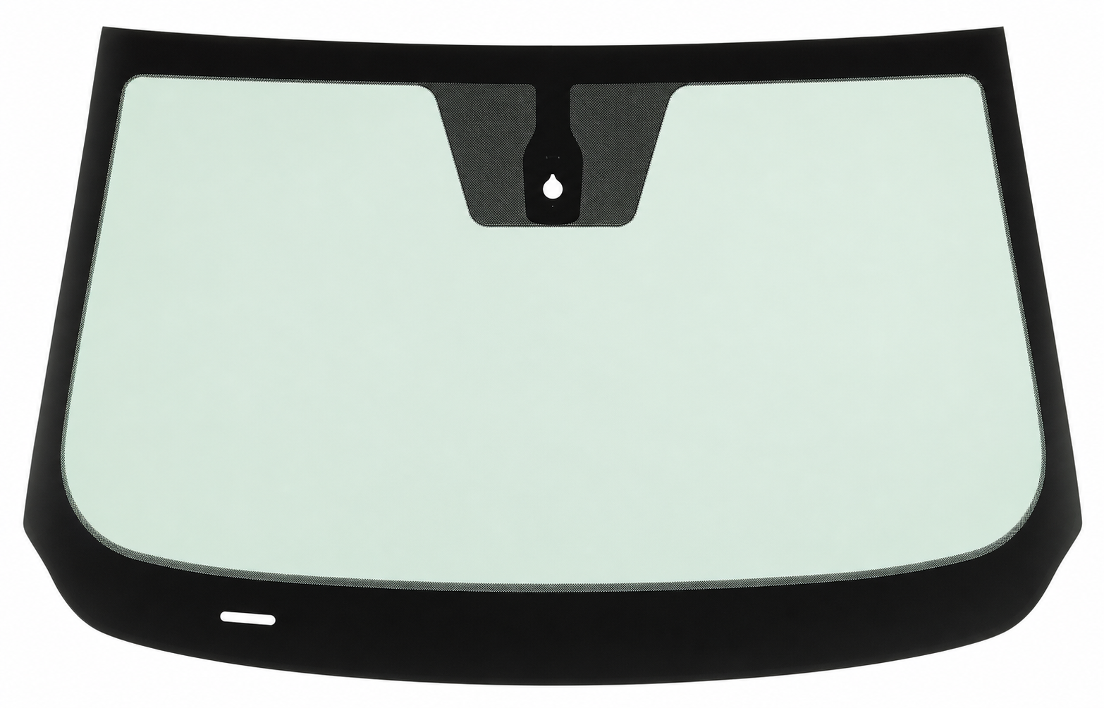 Parabrisas Chery Tiggo 3/4/8/7 Pro C/Sen 5P 2020-2026 - AutovidriosRobin