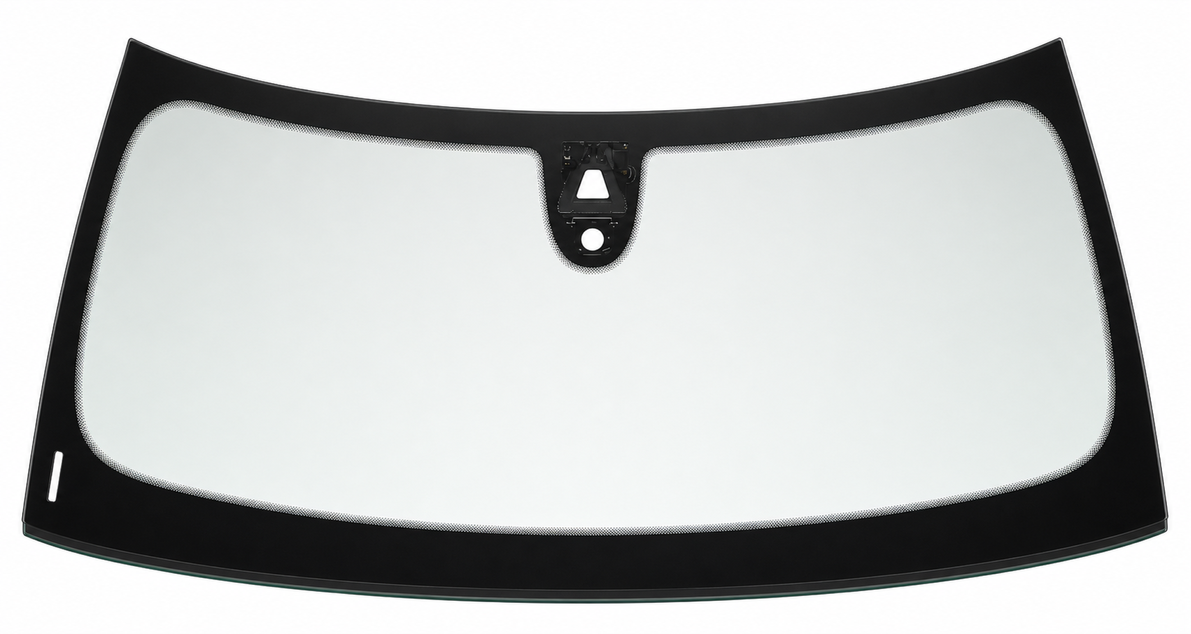 Parabrisas Mini Cooper F55/F56/F57 C/Sen C/Cam 2014-2023 - AutovidriosRobin
