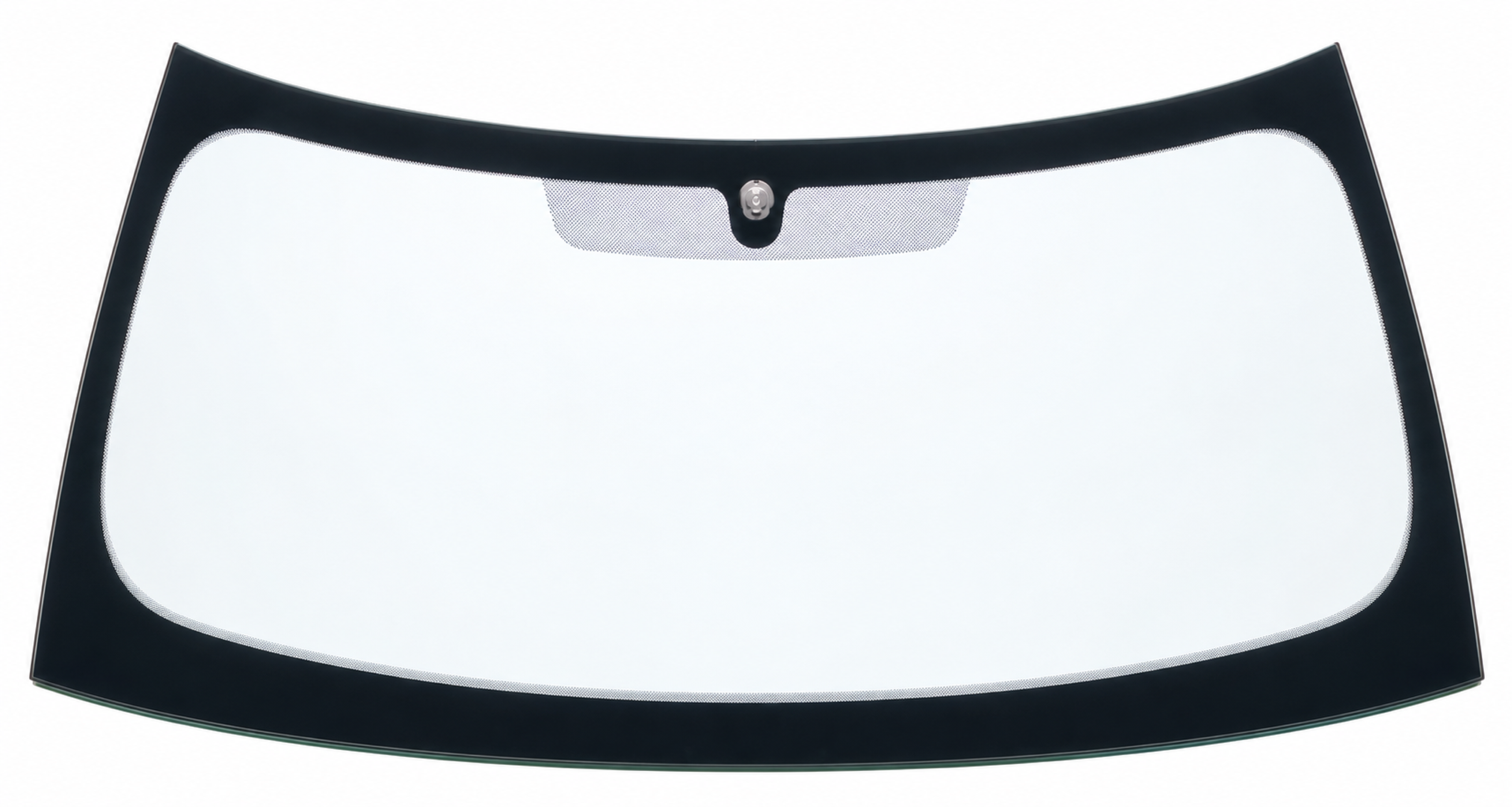 Parabrisas Mini Cooper/Cc F55/F56/F57 C/Mol 2014-2023 Deg