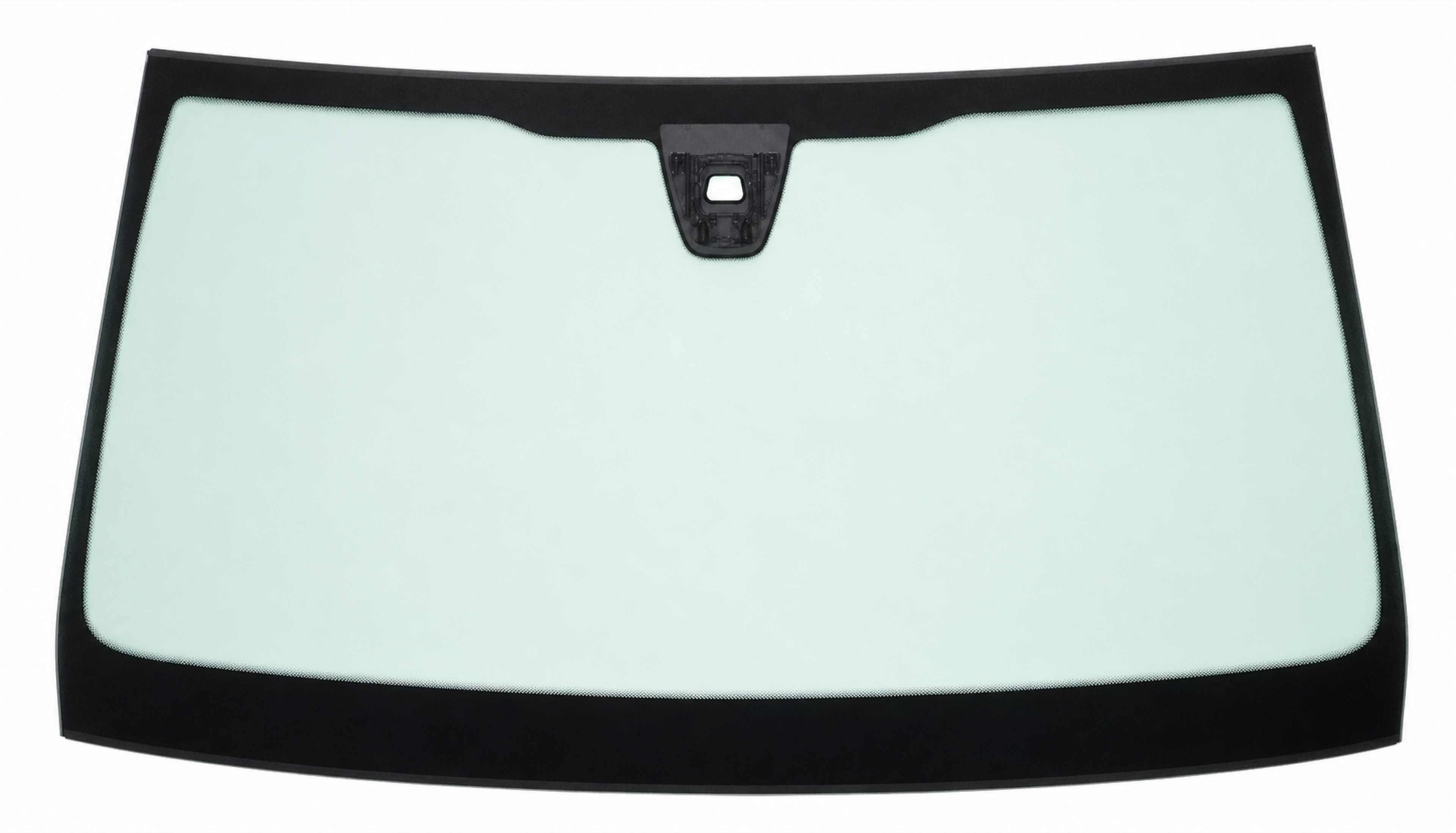 Parabrisas Mercedes C-Class W205 2P Coupe C/Sen 2014-2023 - AutovidriosRobin