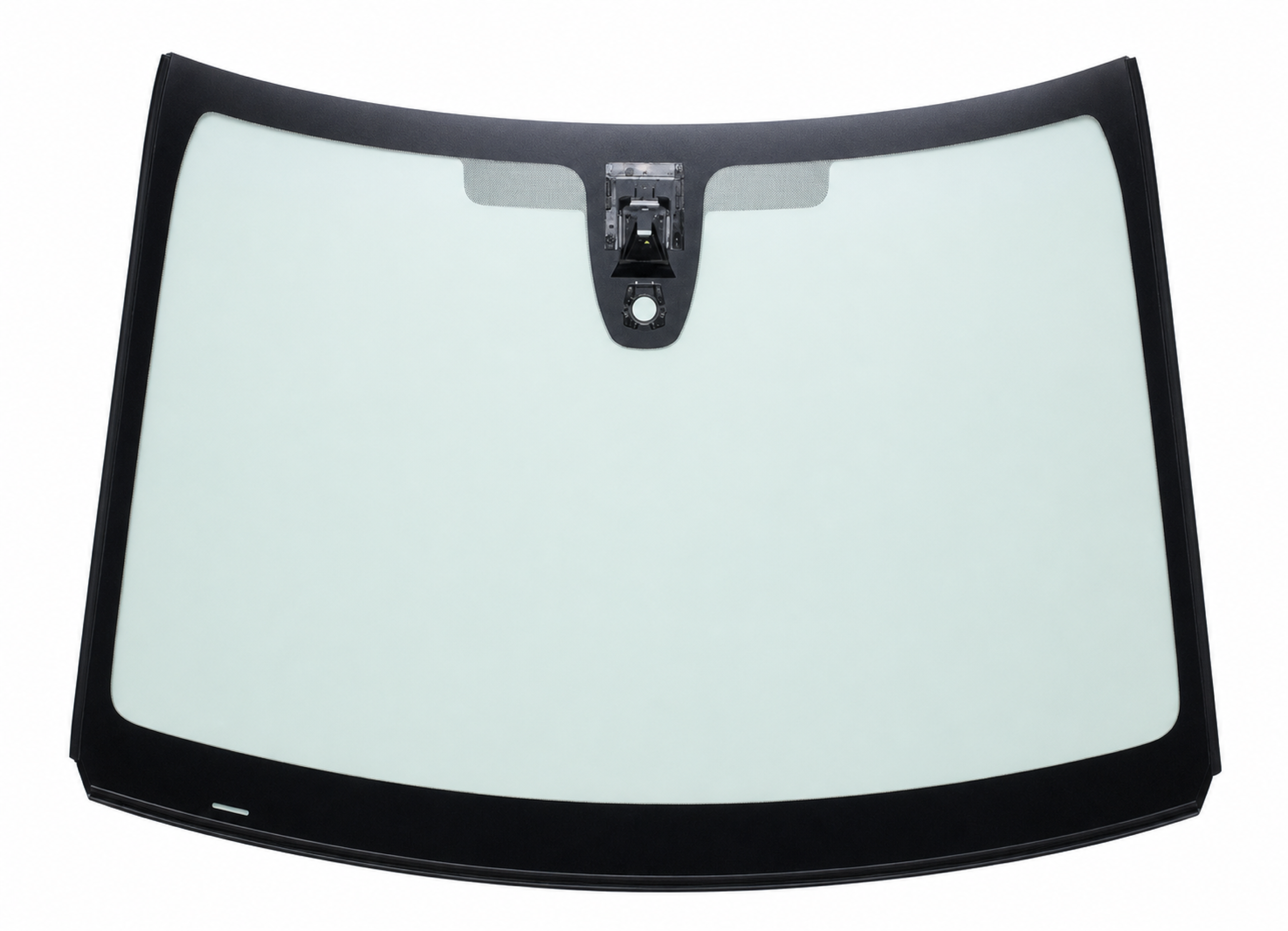Parabrisas Citroen C3 C/Sen 5P C/Cam C/Mol 2016-2023 - AutovidriosRobin