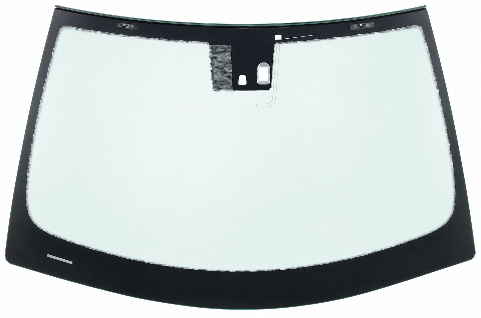 Parabrisas Lexus Ct 200H C/Sen 5P 2011-2022 - AutovidriosRobin