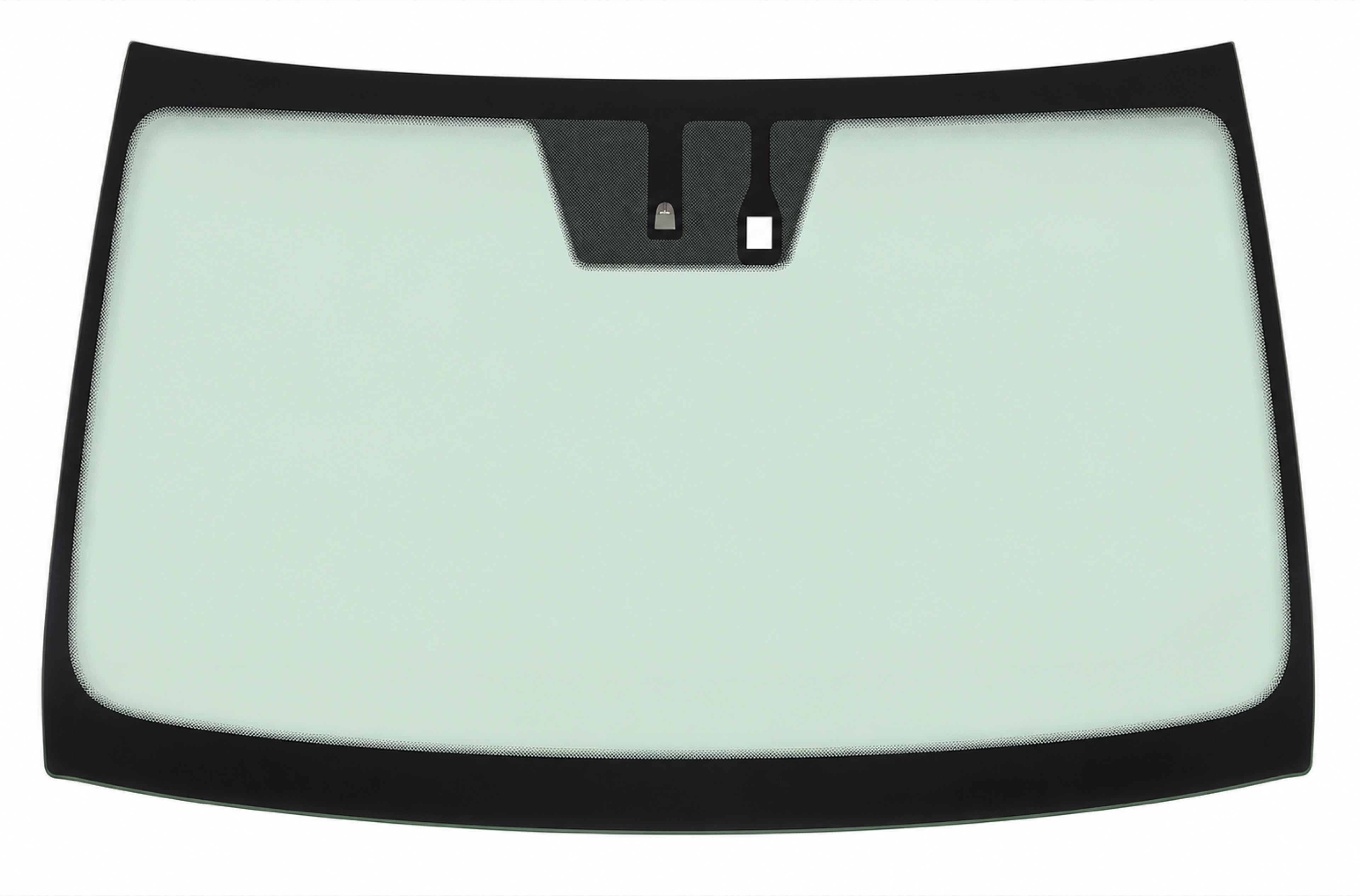 Parabrisas Lexus Is 200/250/350 C/Sen 4P 2014-2020