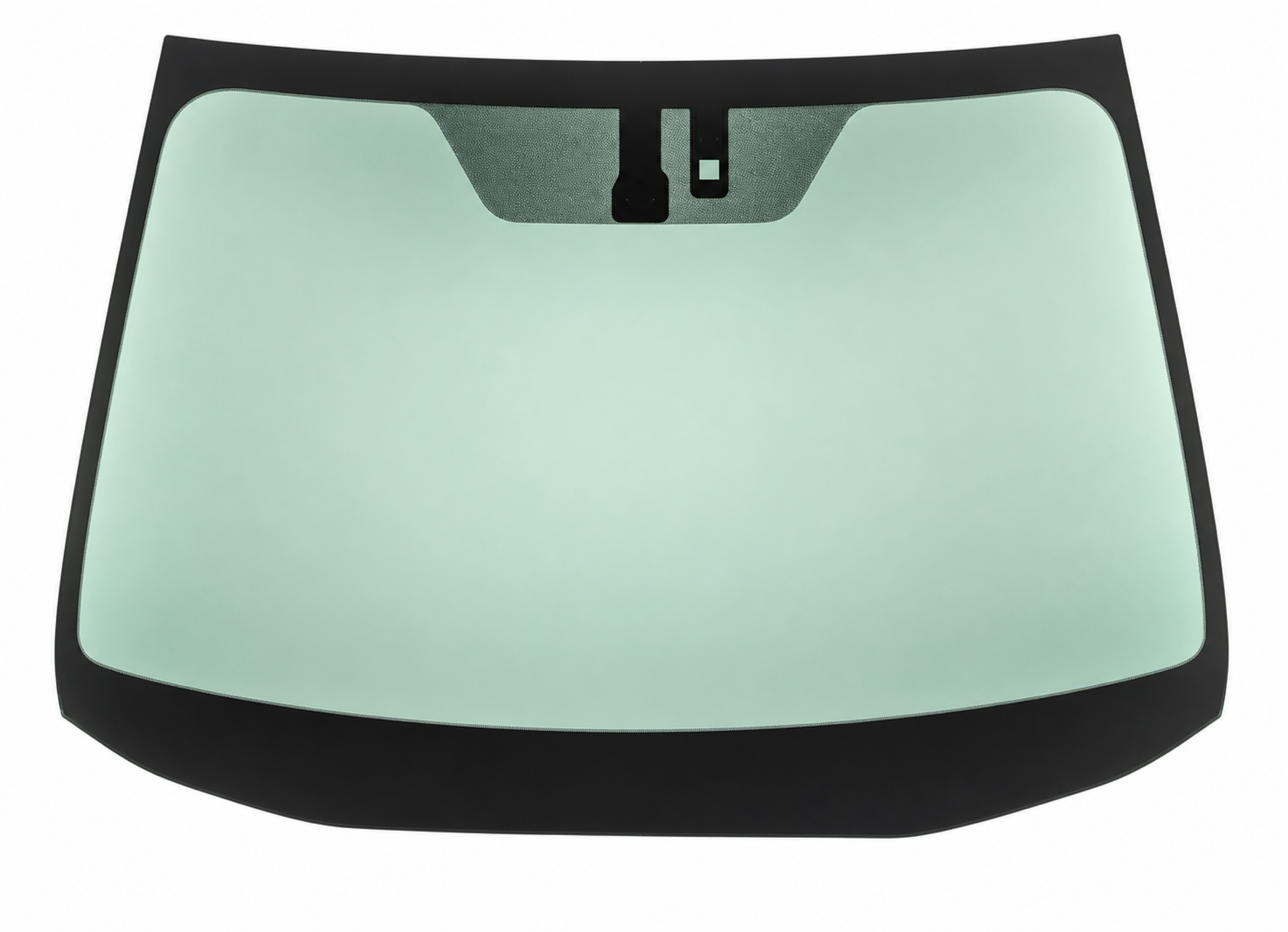 Parabrisas Subaru Legacy/C/Sen 4P C/Mol 2015-2020