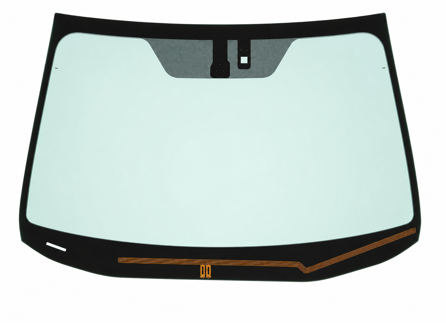 Parabrisas Subaru Legacy/C/Sen 4P C/Mol 2015-2020 - AutovidriosRobin