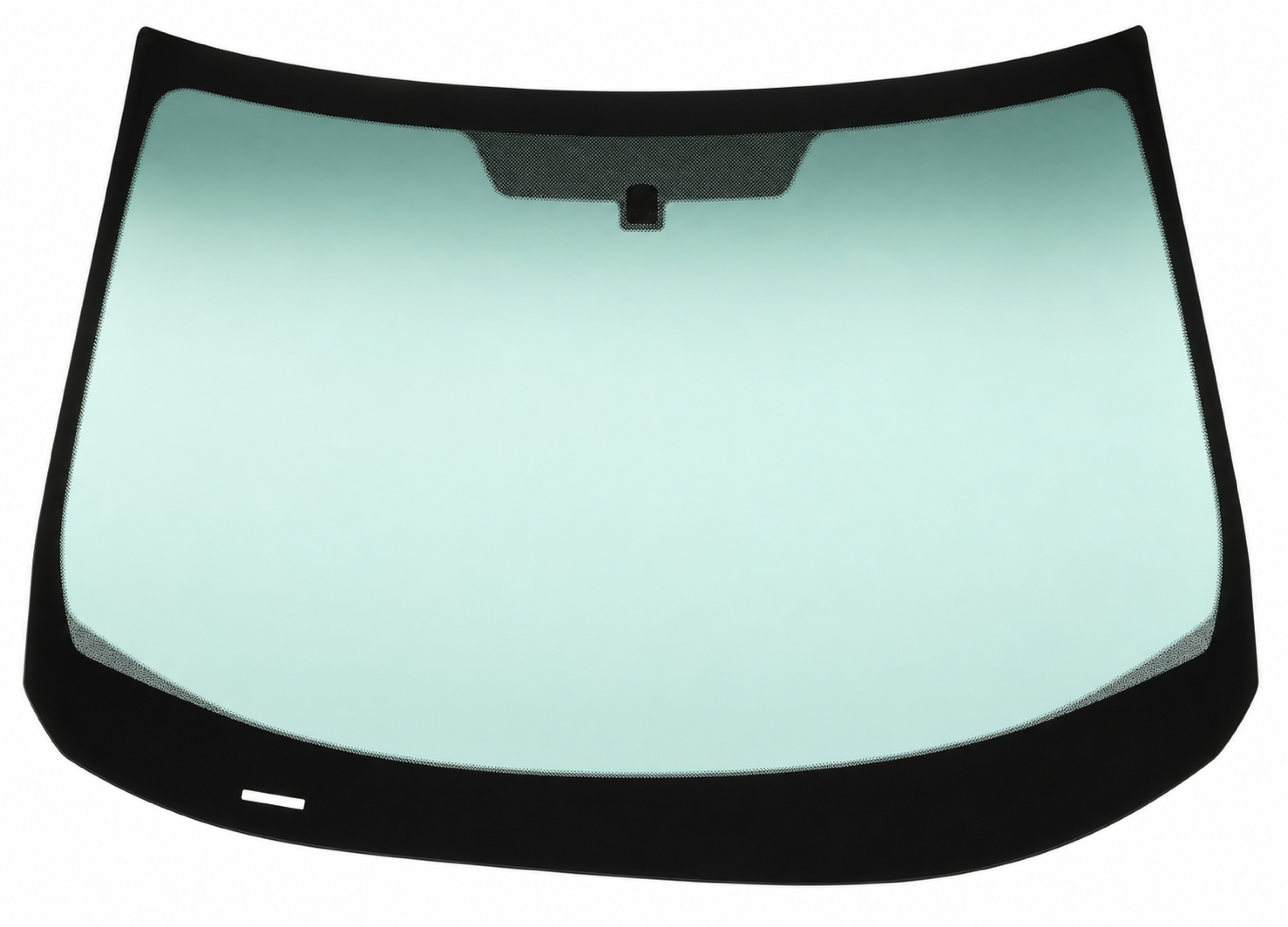 Parabrisas Honda Civic 2016-2021 Deg - AutovidriosRobin