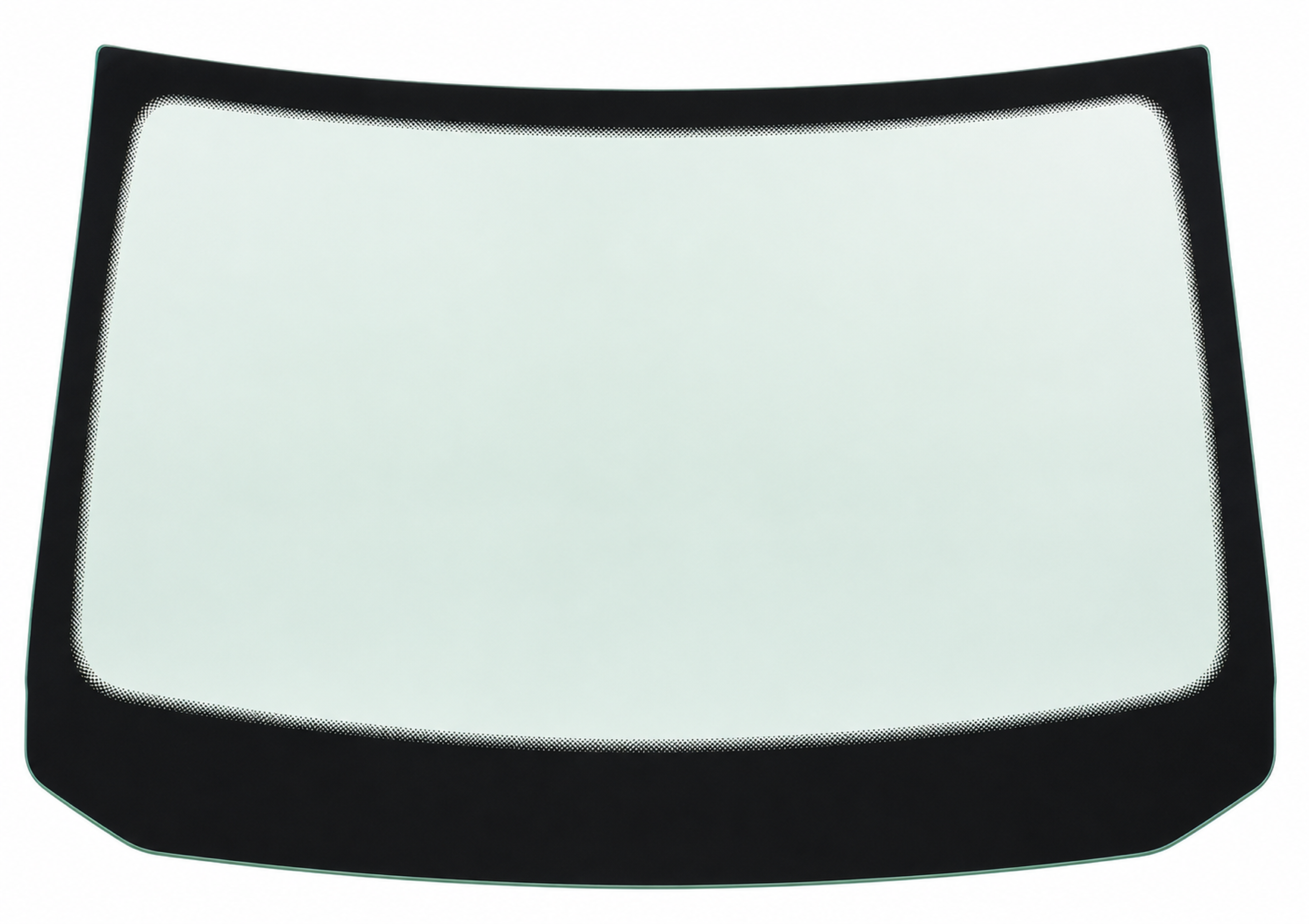 Parabrisas Renault Duster C/Sen 5P 2020-2026 Deg