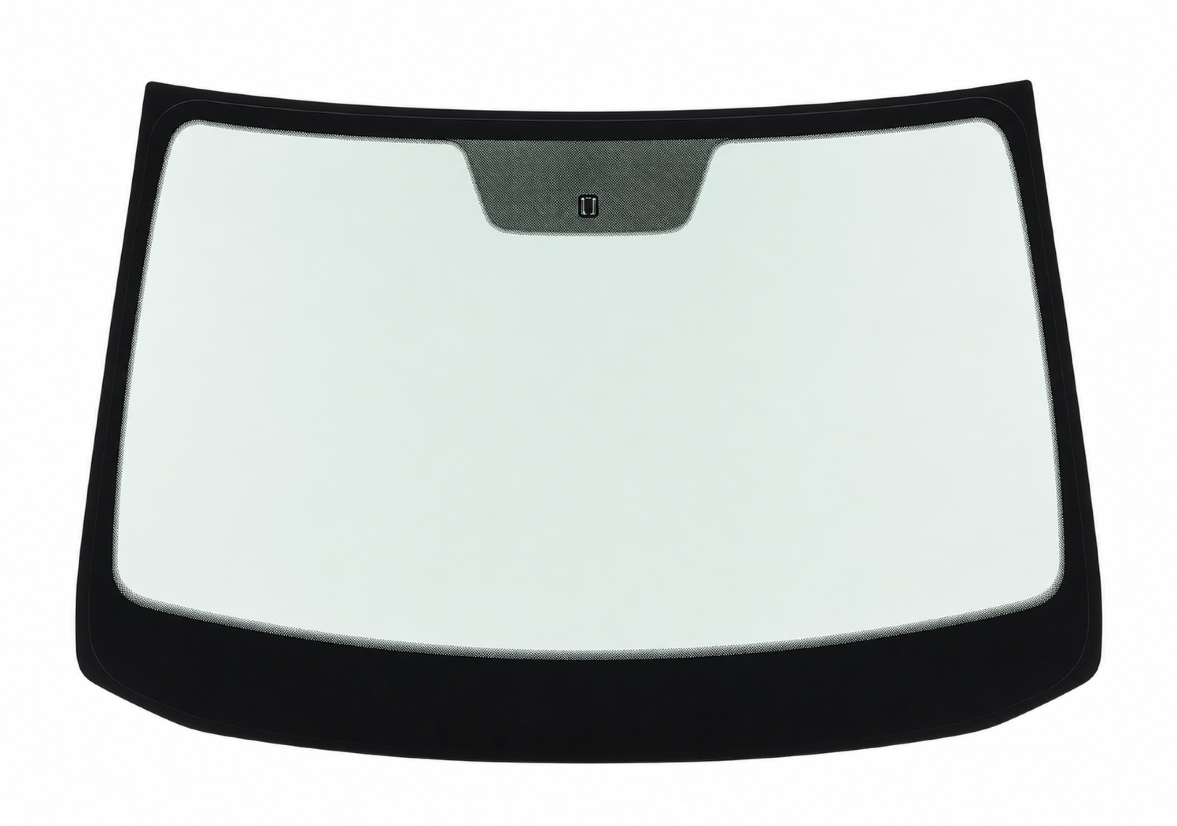 Parabrisas Renault Duster 5P 2020-2026 Deg