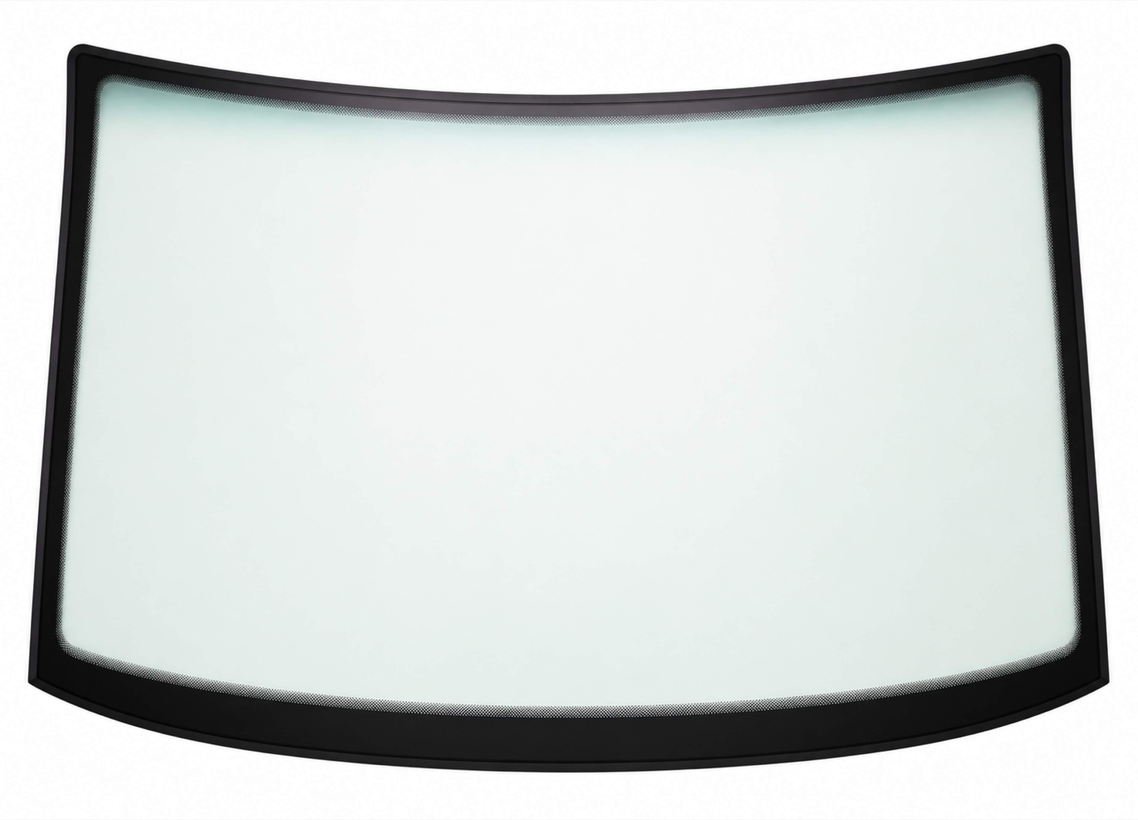 Parabrisas Opel Corsa C/Sen 5P 2011-2014 Deg