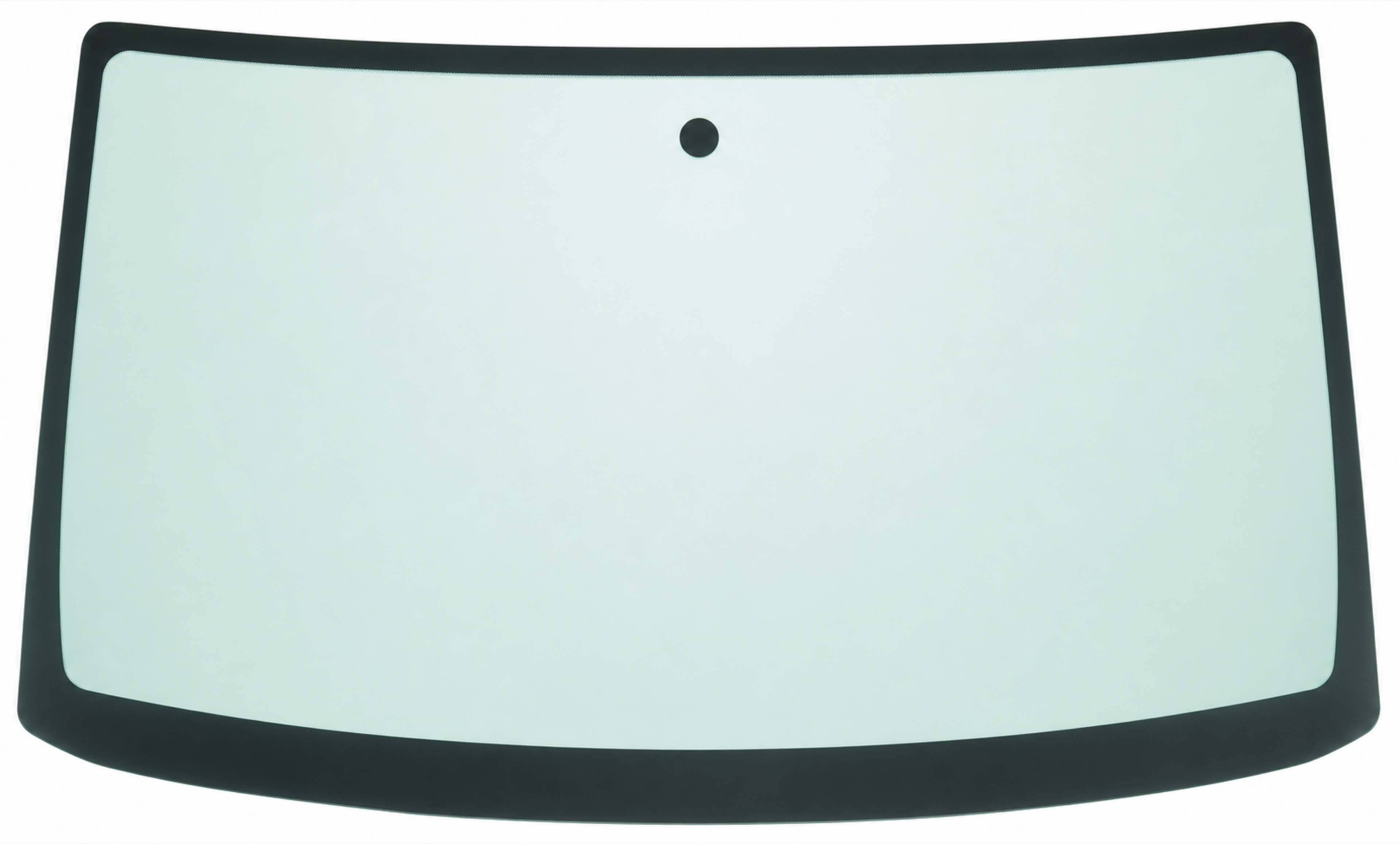 Parabrisas FAW Mamut V80/T80 2015-2026