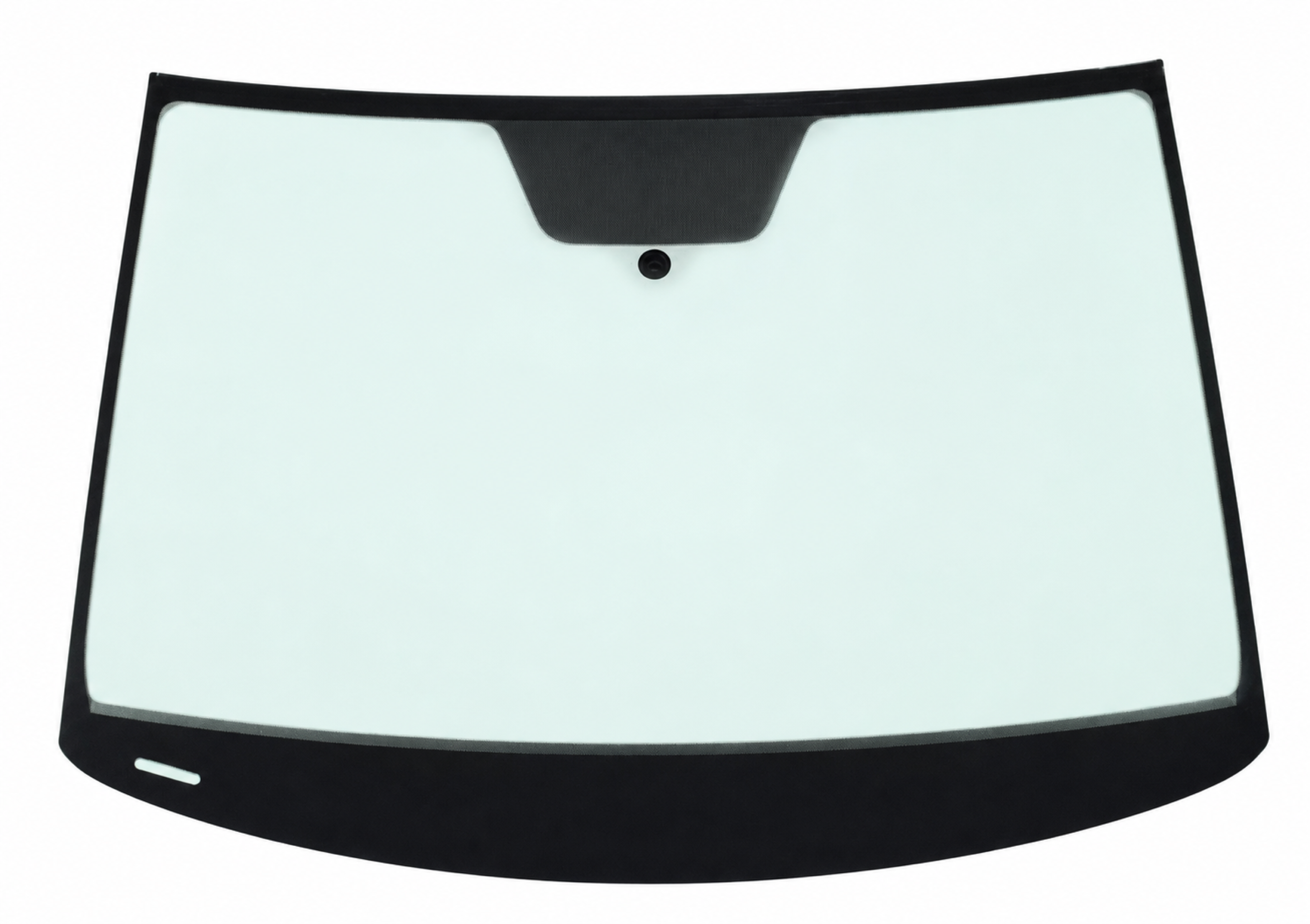 Parabrisas Mitsubishi Eclipse Cross 5P 2018-2026