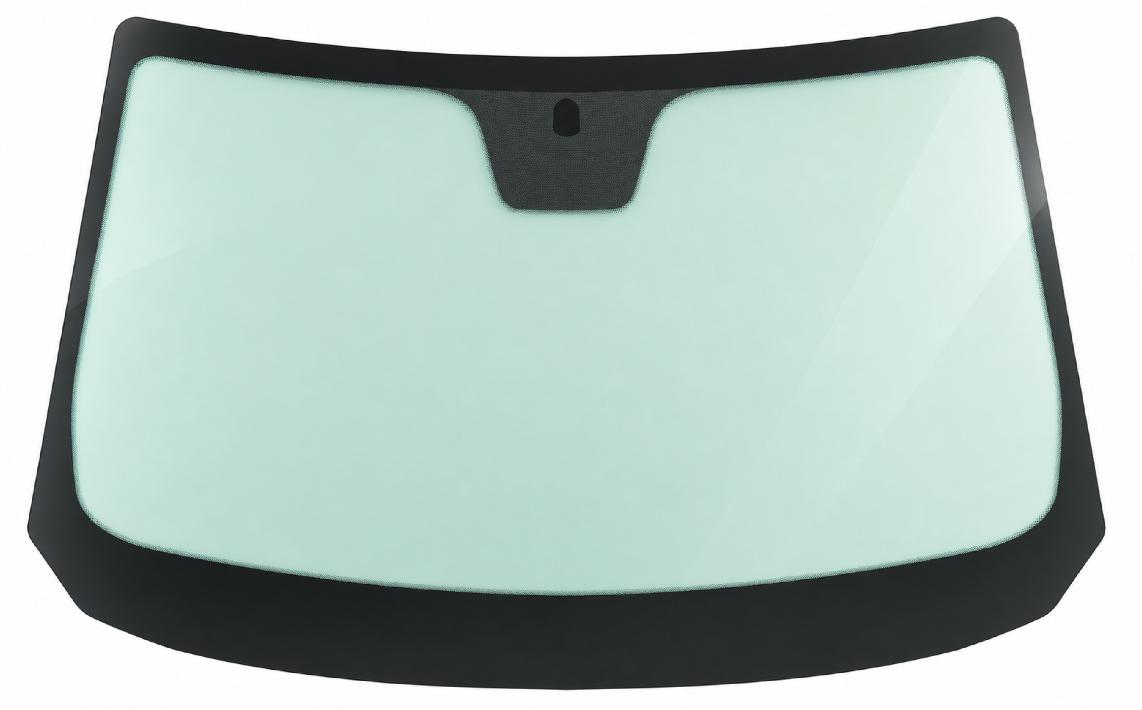 Parabrisas Jetour X70 5P 2019-2024 Deg - AutovidriosRobin