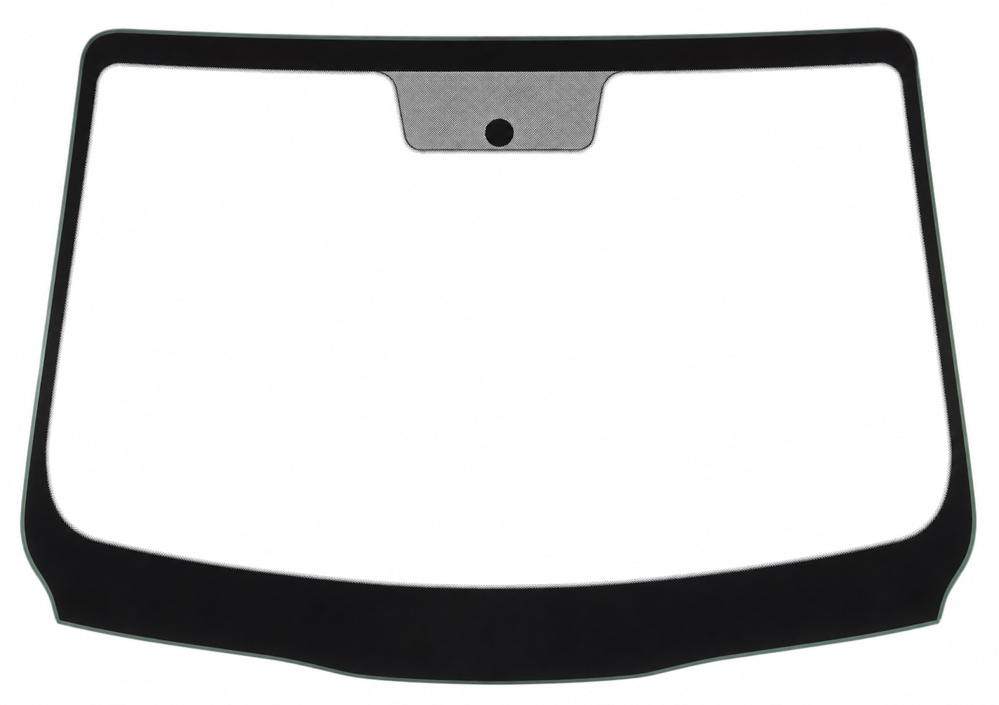 Parabrisas Dongfeng S500/SX6 2015-2026 Deg