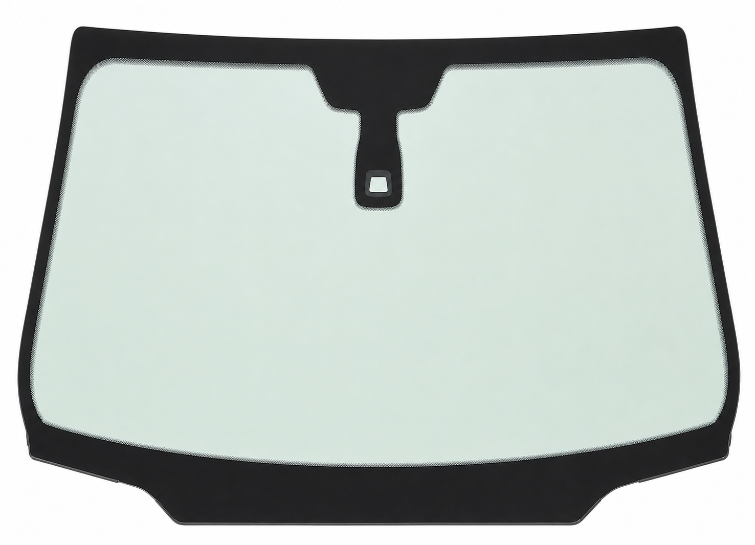 Parabrisas Citroen C4 C/Sen S/Bck 5P C/Cam 2012-2020 - AutovidriosRobin
