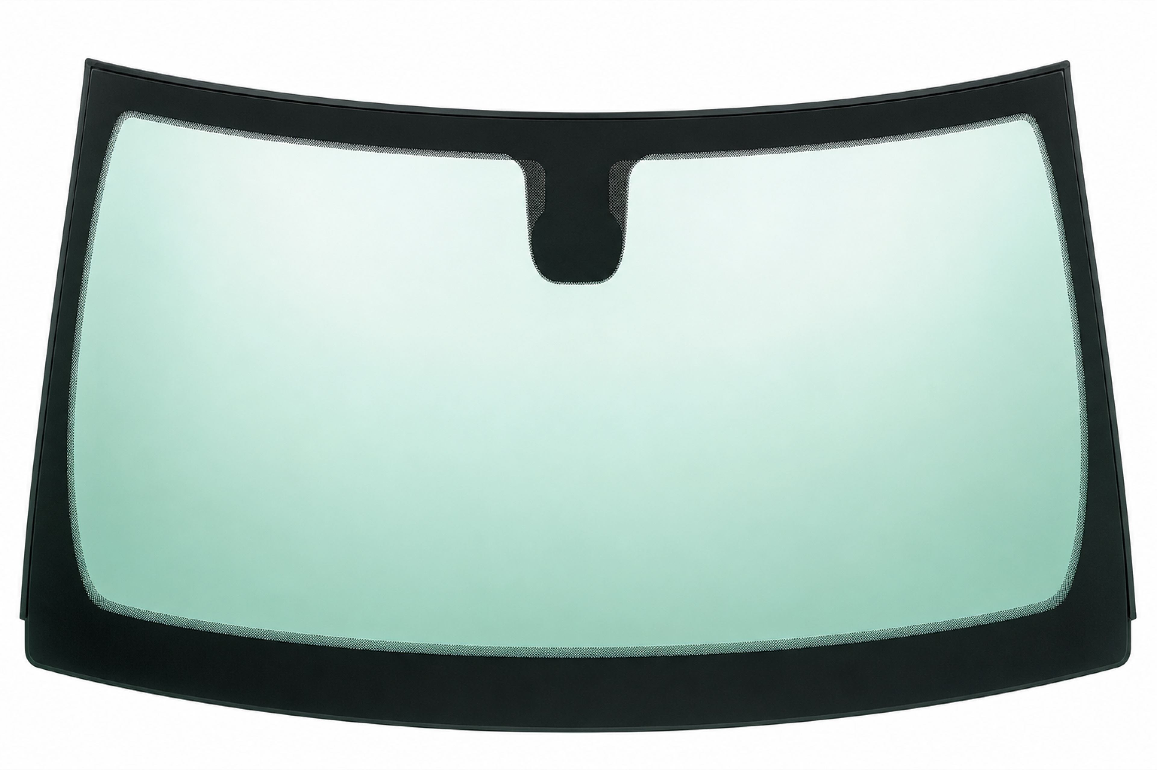 Parabrisas Jeep Grand Cherokee/Durango C/Sen S/Bck 2011-2021