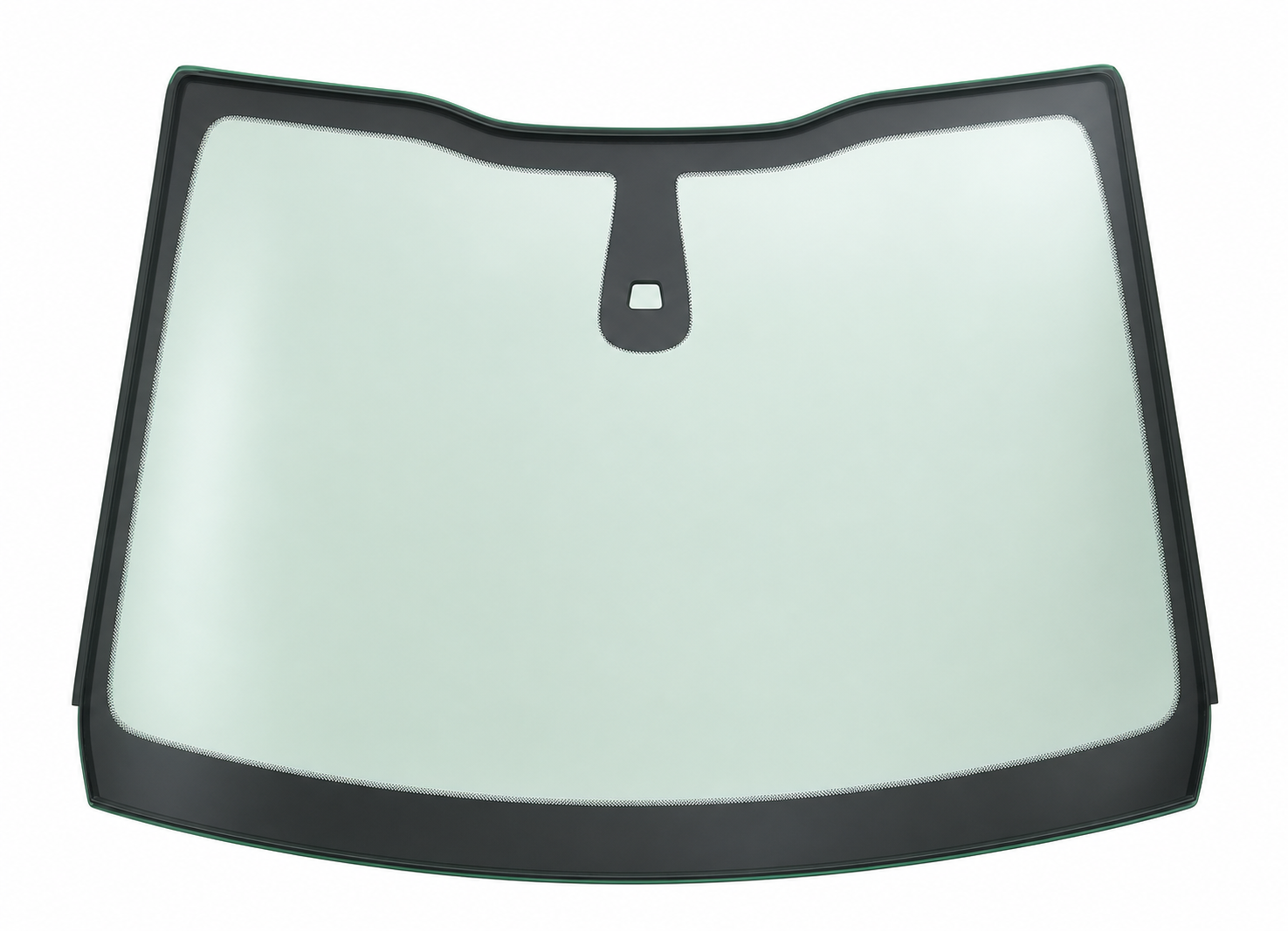 Parabrisas Peugeot 208/2008 C/Sen S/Bck 3P/5P 2012-2018 - AutovidriosRobin