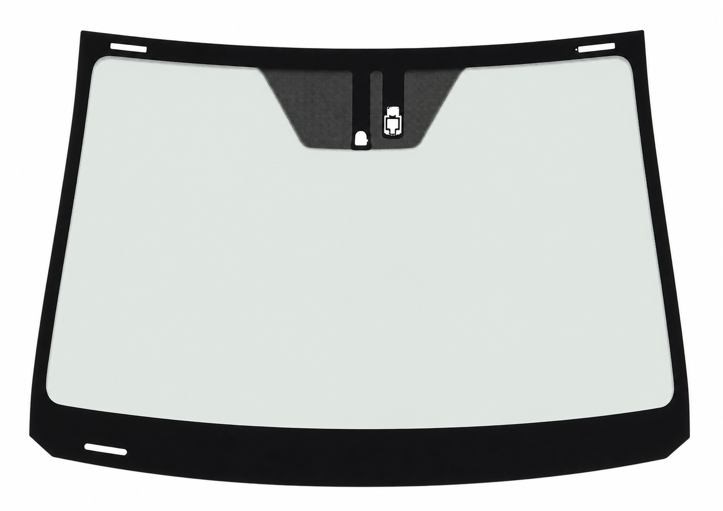 Parabrisas Suzuki SX4 S-Cross C/Sen S/Bck 5P 2014-2021