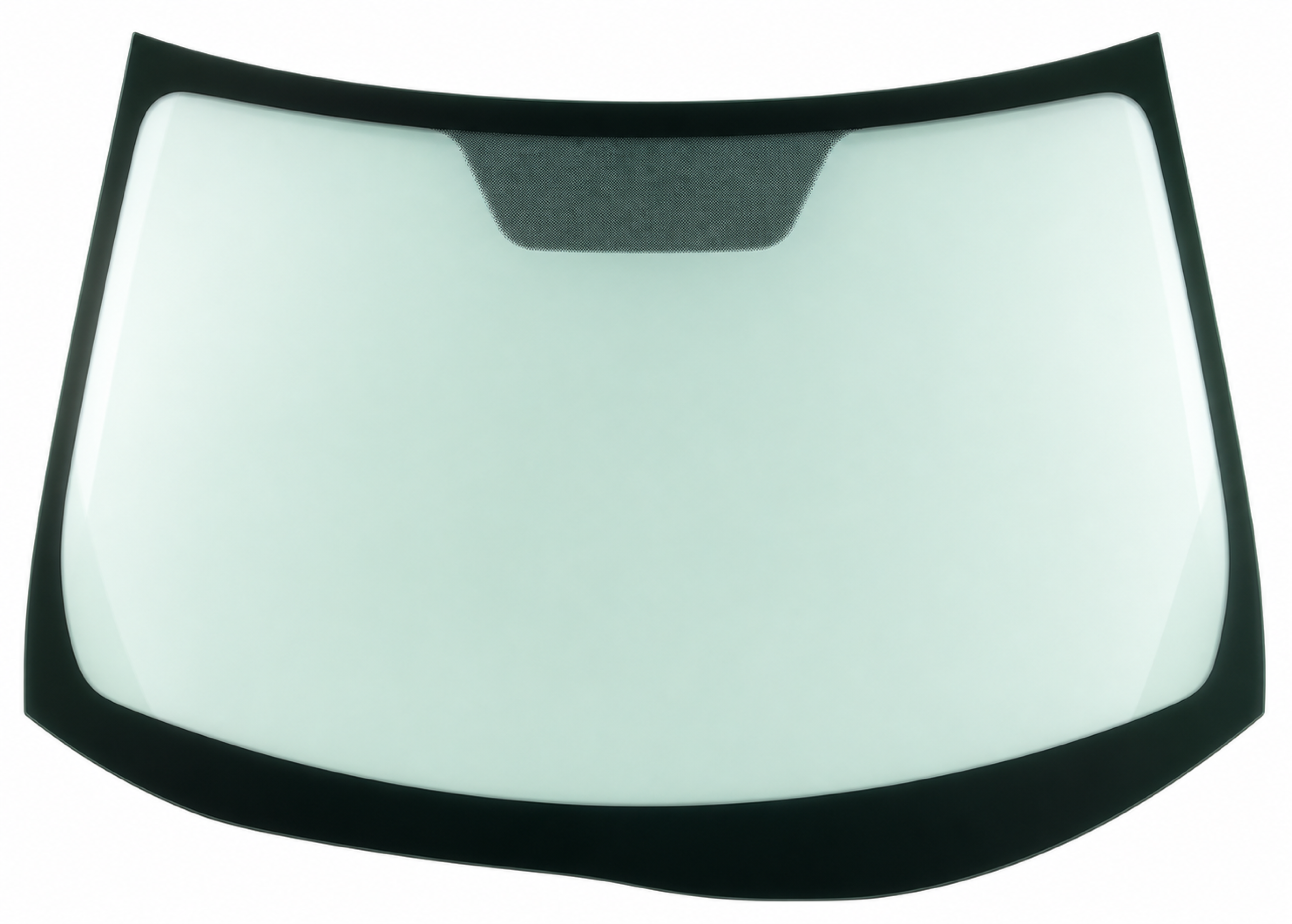 Parabrisas Mitsubishi Asx C/Sen 5P 2010-2026