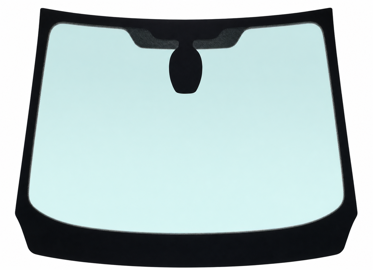 Parabrisas Renault Captur C/Sen 5P 2015-2024 Deg - AutovidriosRobin