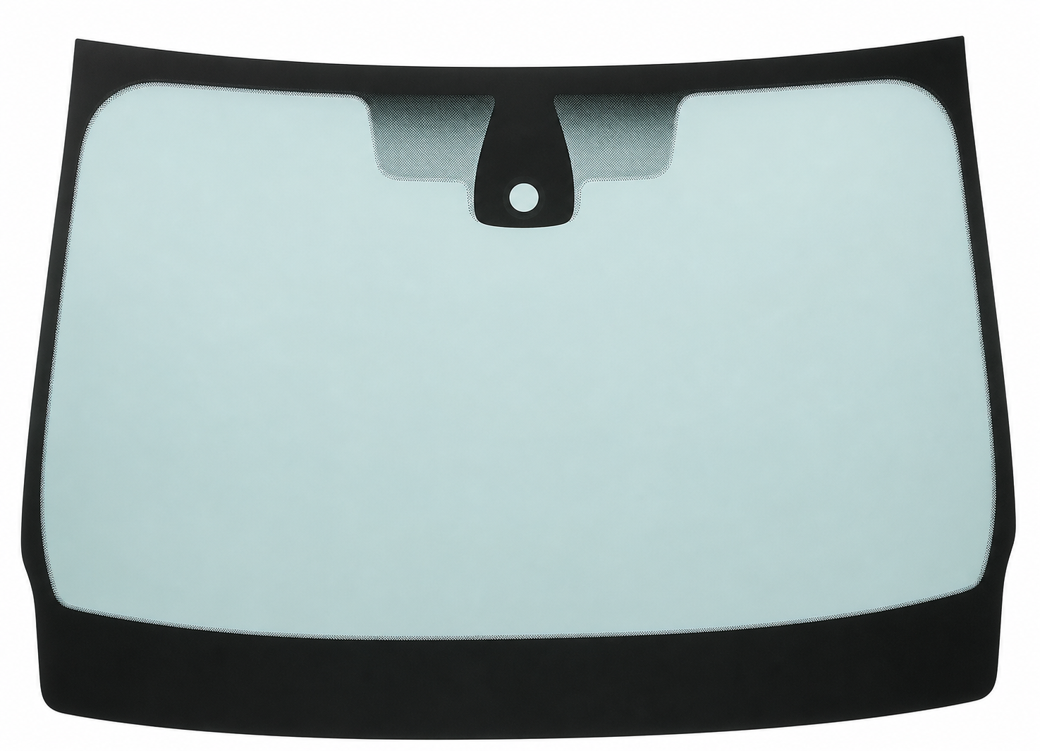 Parabrisas Renault Megane III C/Sen S/Bck 5P 2010-2016 Deg