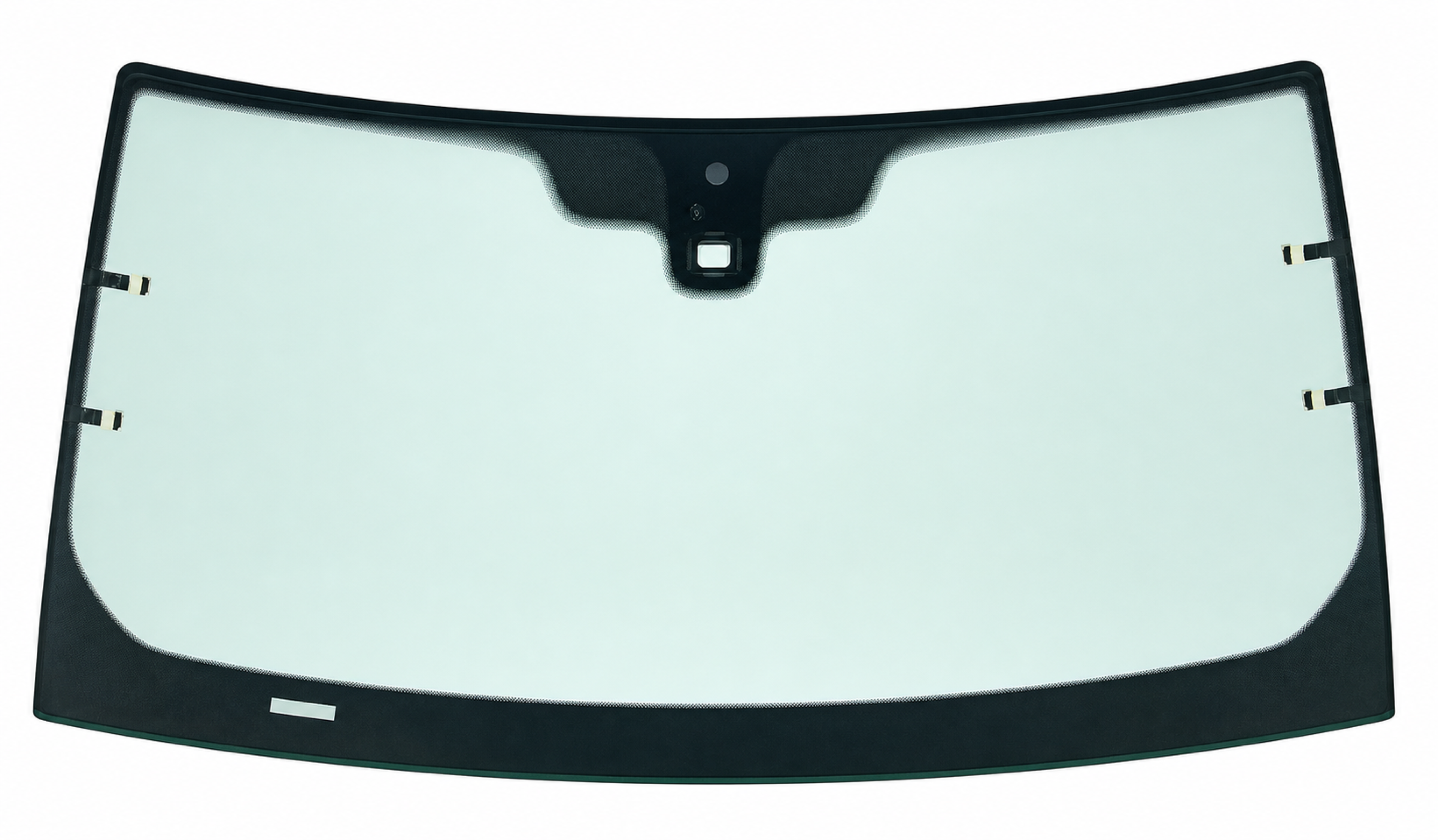 Parabrisas Land Rover Discovery IV C/Sen C/Mol 2010-2016 - AutovidriosRobin