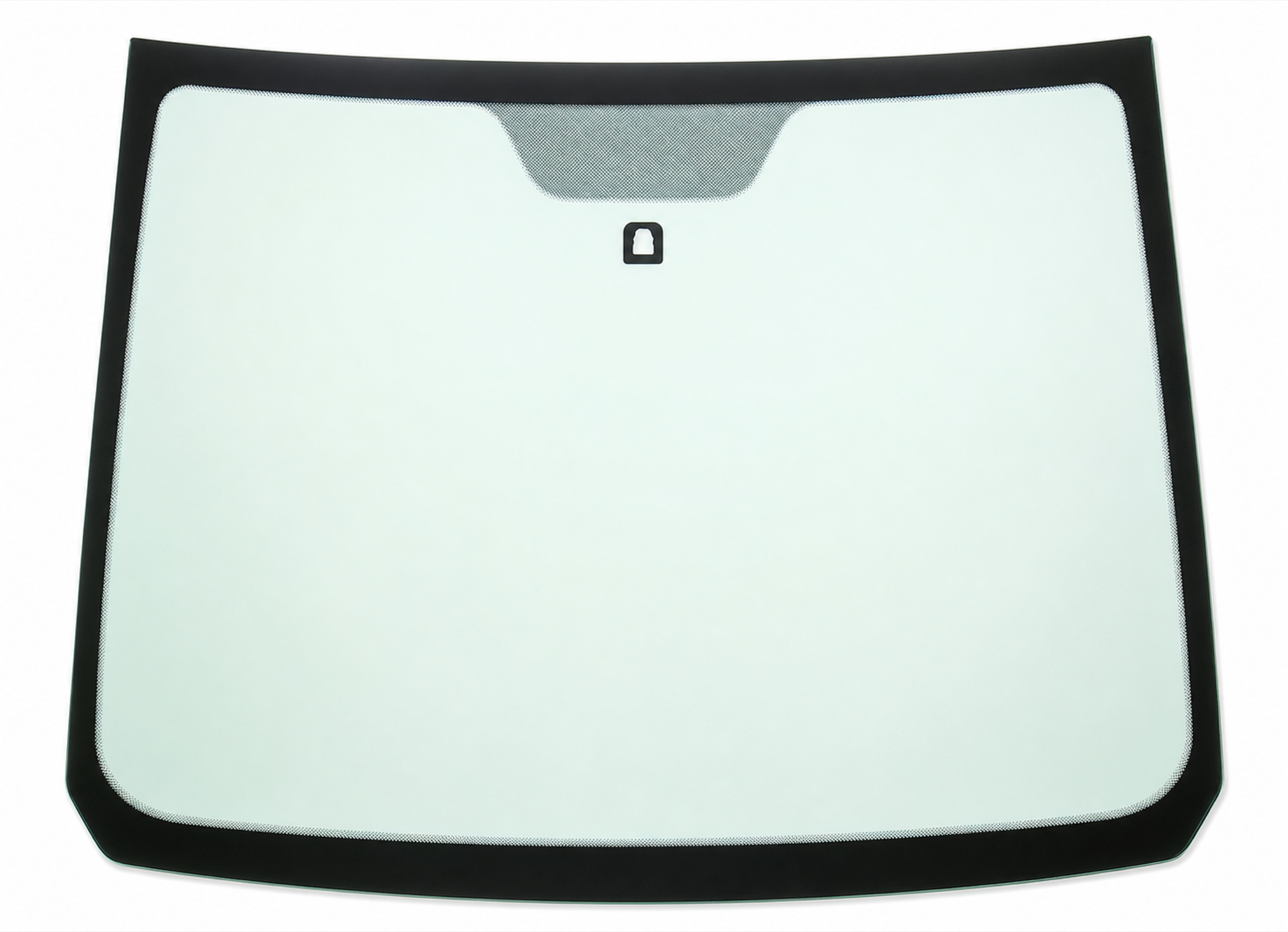 Parabrisas Honda Fit Usa Type 2008-2013 Deg - AutovidriosRobin
