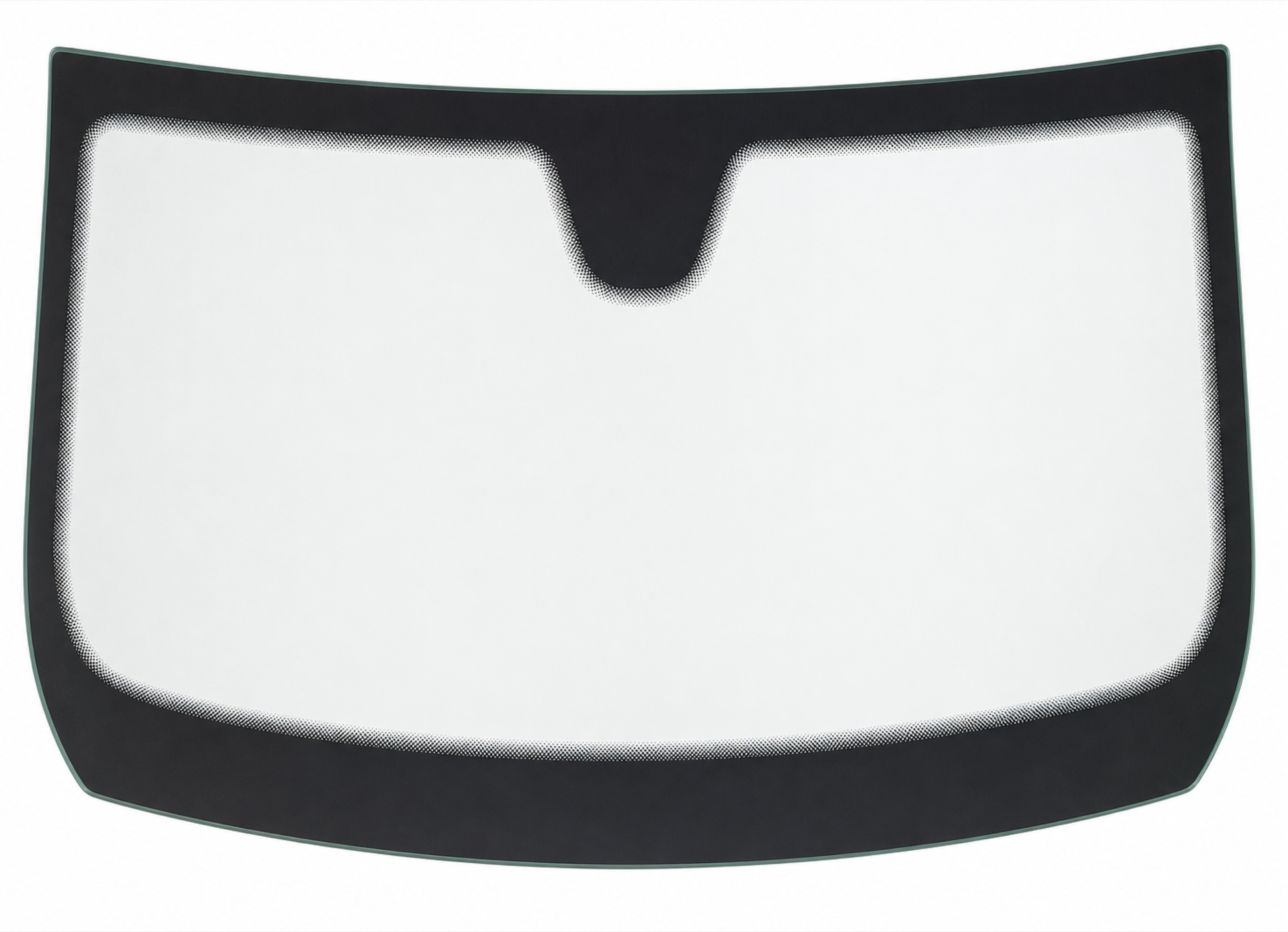 Parabrisas Maxus V90 C/Sen C/Ant C/Cam 2019-2026 Deg