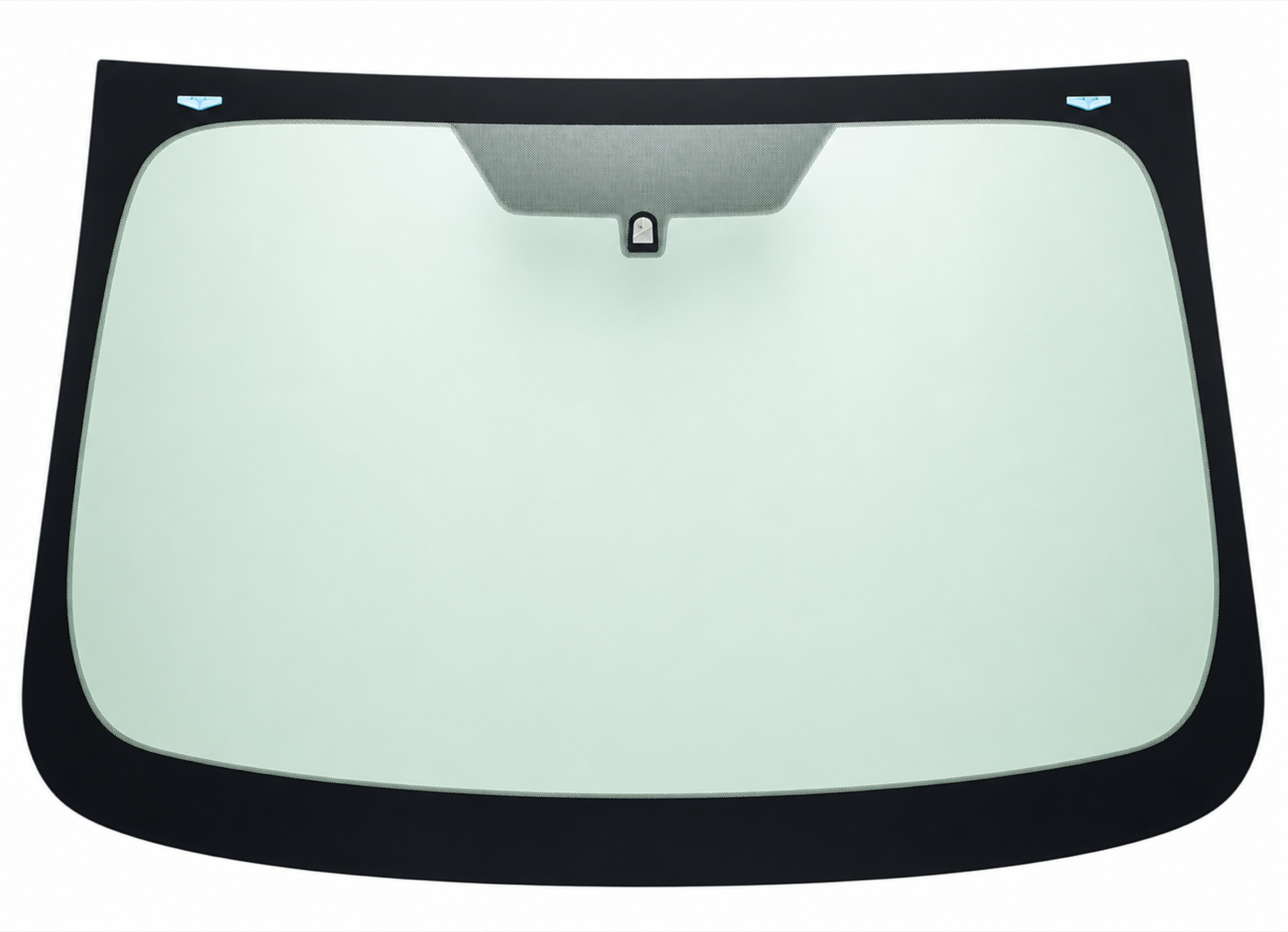 Parabrisas Ford Fusion 4P 2014-2020