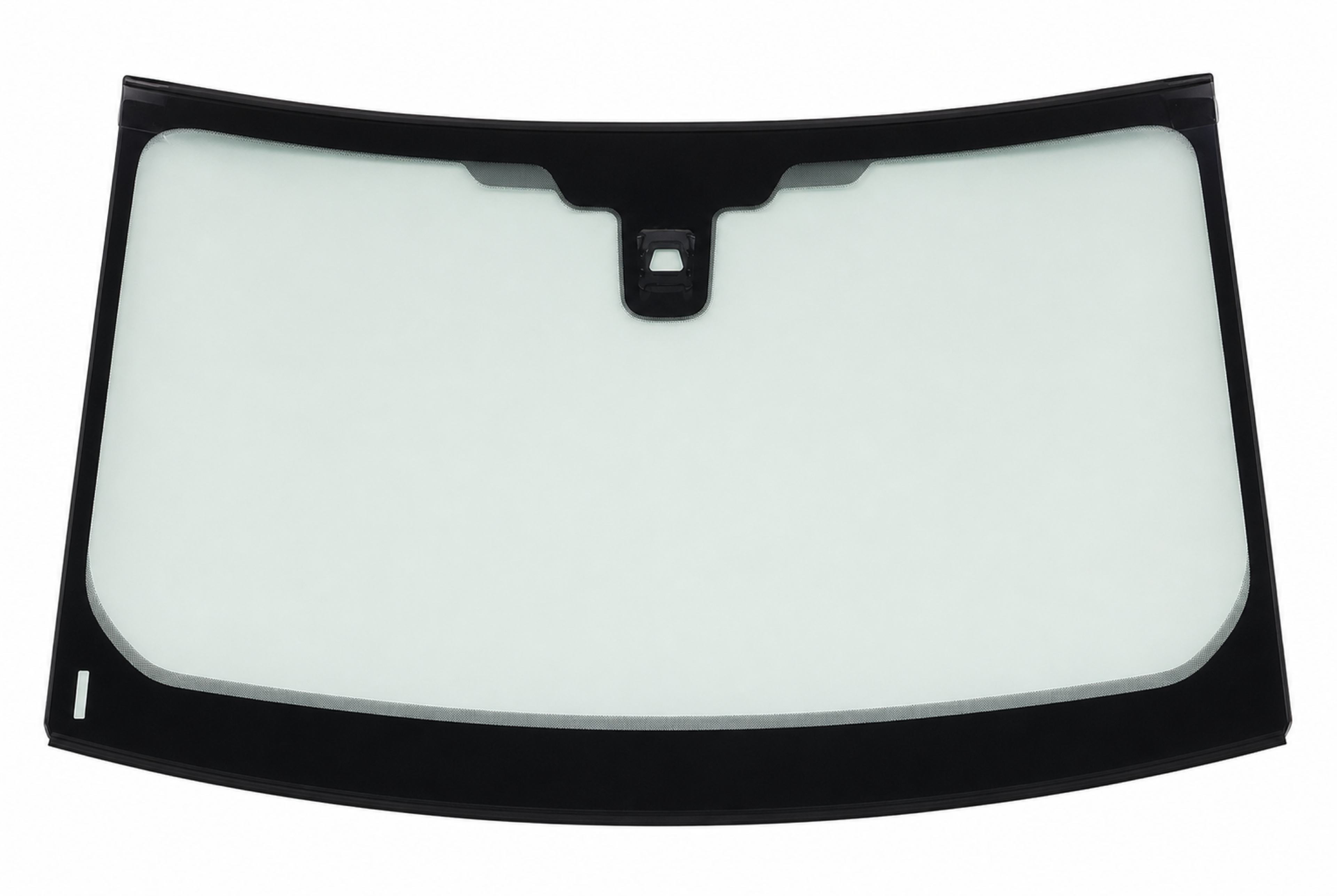 Parabrisas Land Rover Evoque C/Sen 5P C/Mol 2014-2018 Deg - AutovidriosRobin