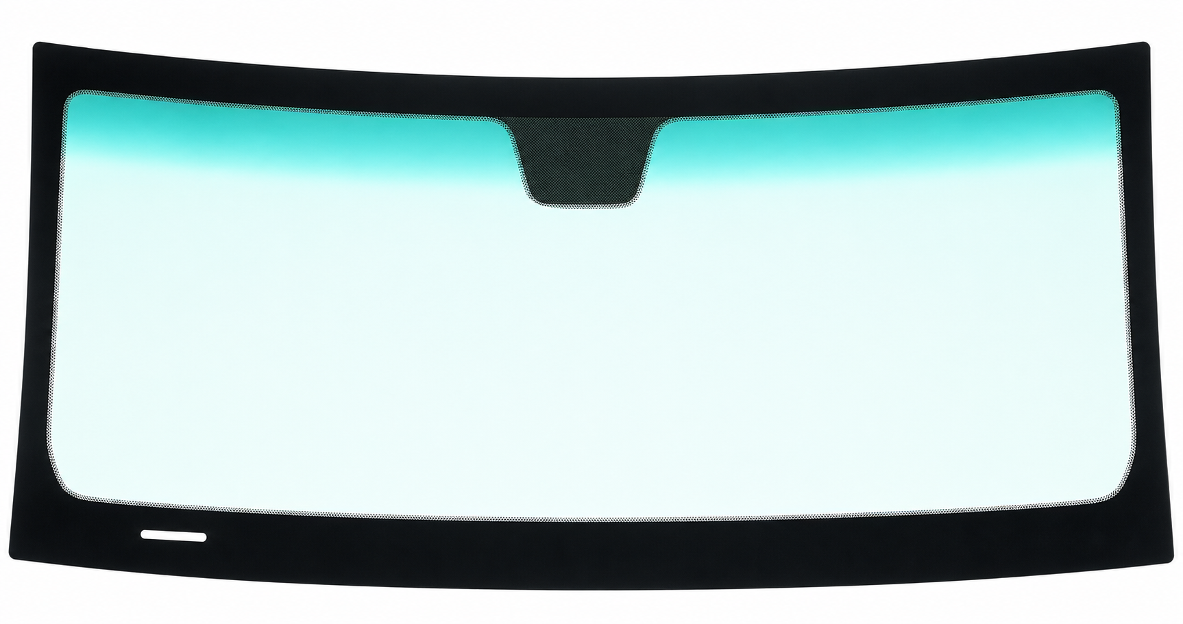 Parabrisas Mahindra Kuv100 5P 2016-2026 Deg