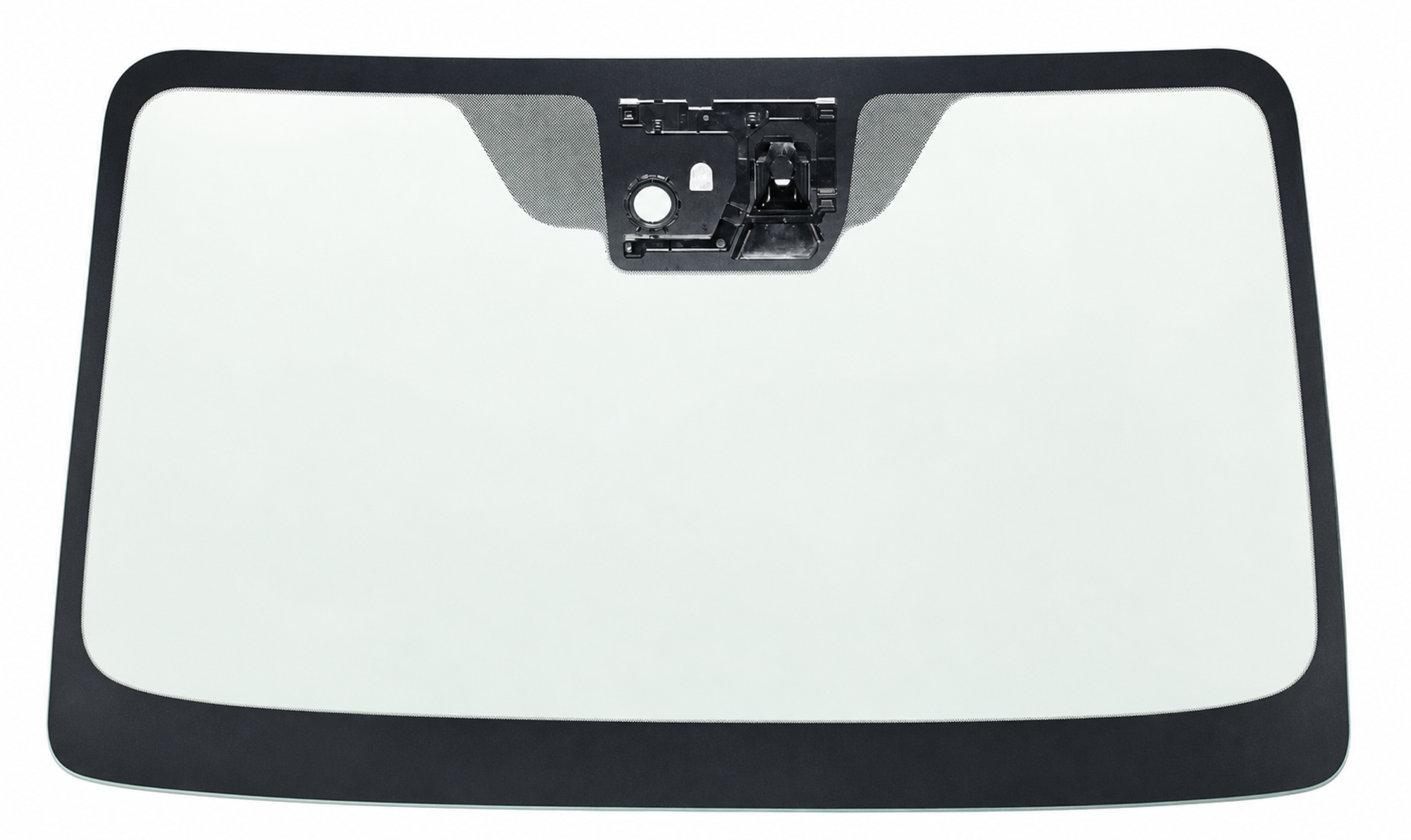 Parabrisas Nissan Navara C/Sen 4P C/Cam 2021-2026 Deg