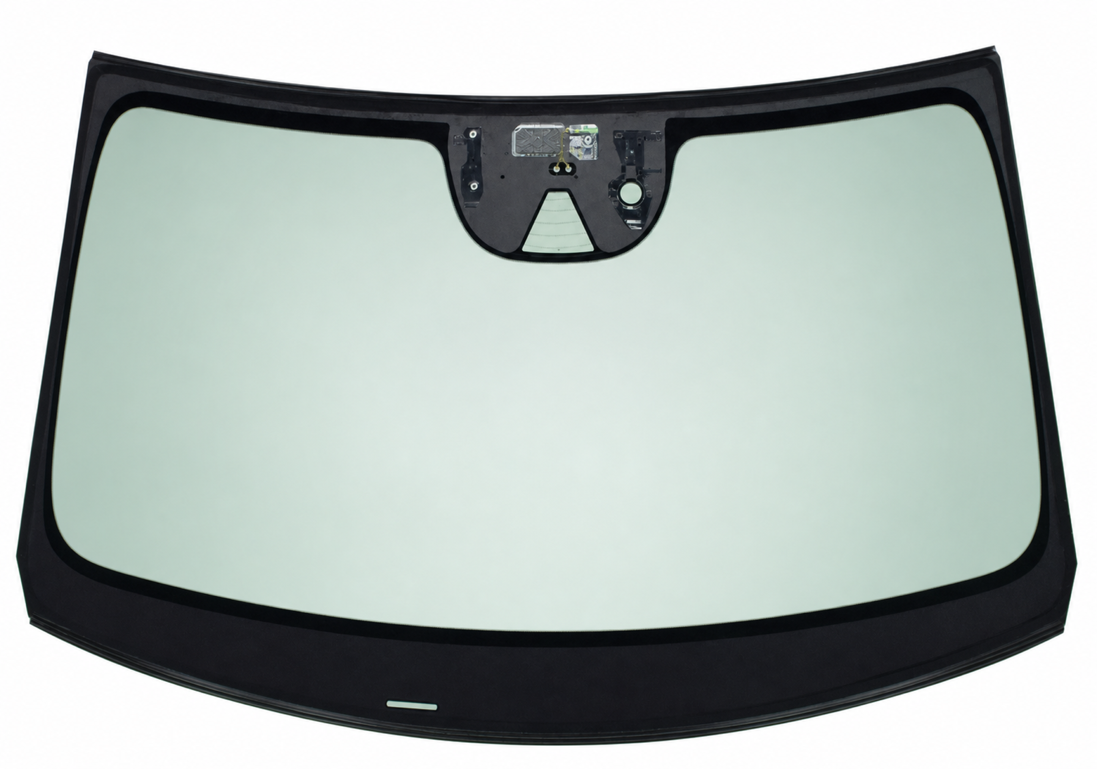 Parabrisas Volvo V60/S60 C/Sen 4P/5P C/Cam C/Mol 2019-2026