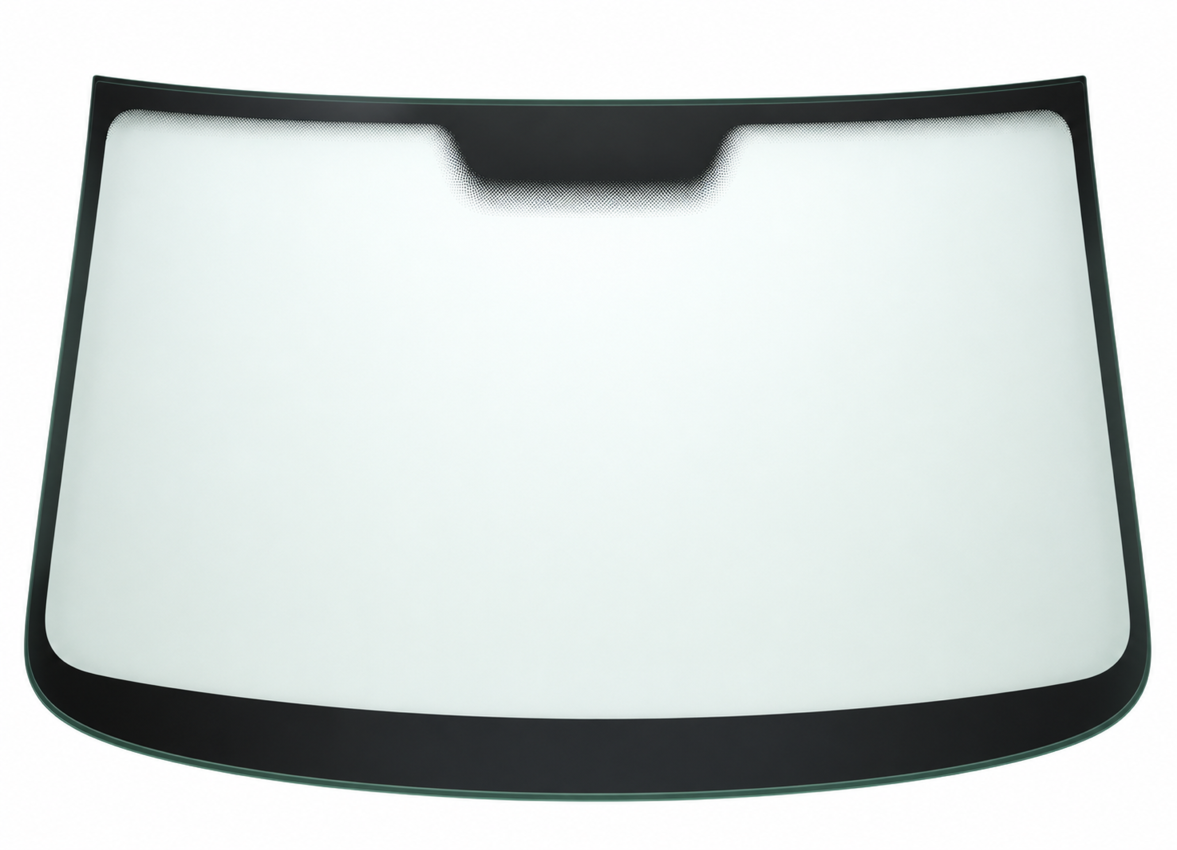 Parabrisas VW Passat C/Sen 4P 2011-2015 Deg - AutovidriosRobin