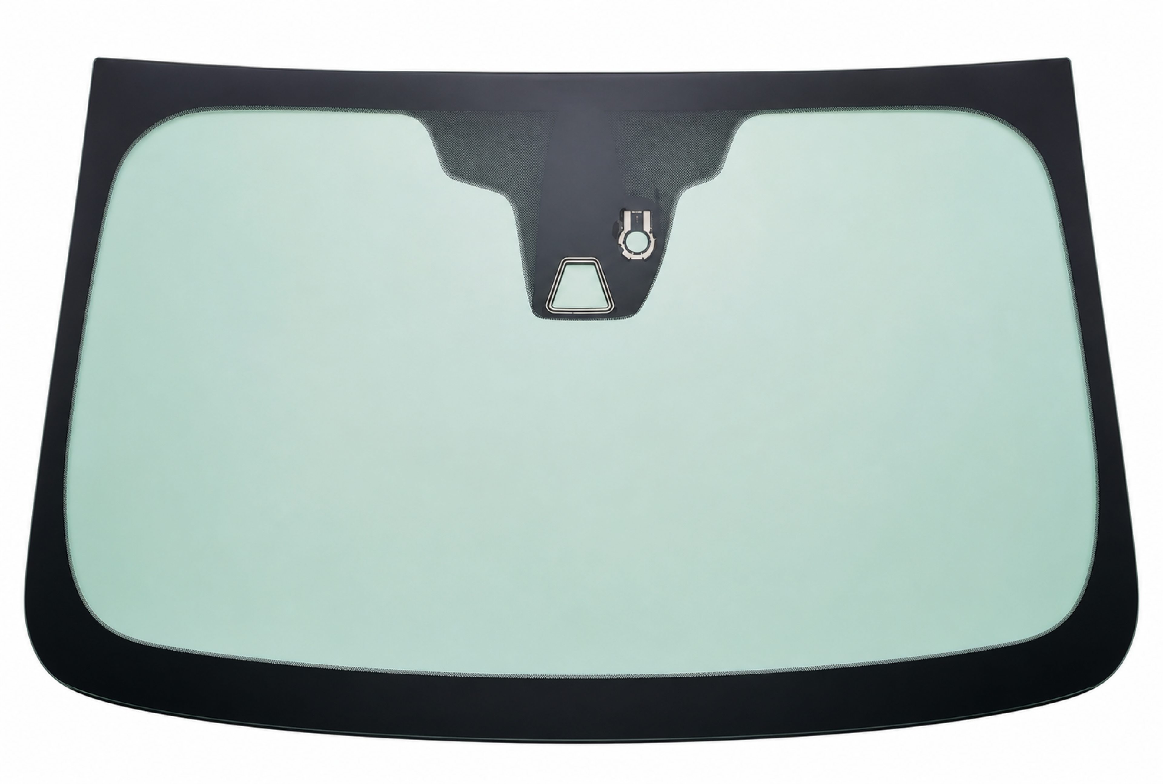 Parabrisas Ford Fusion C/Sen 4P 2014-2020