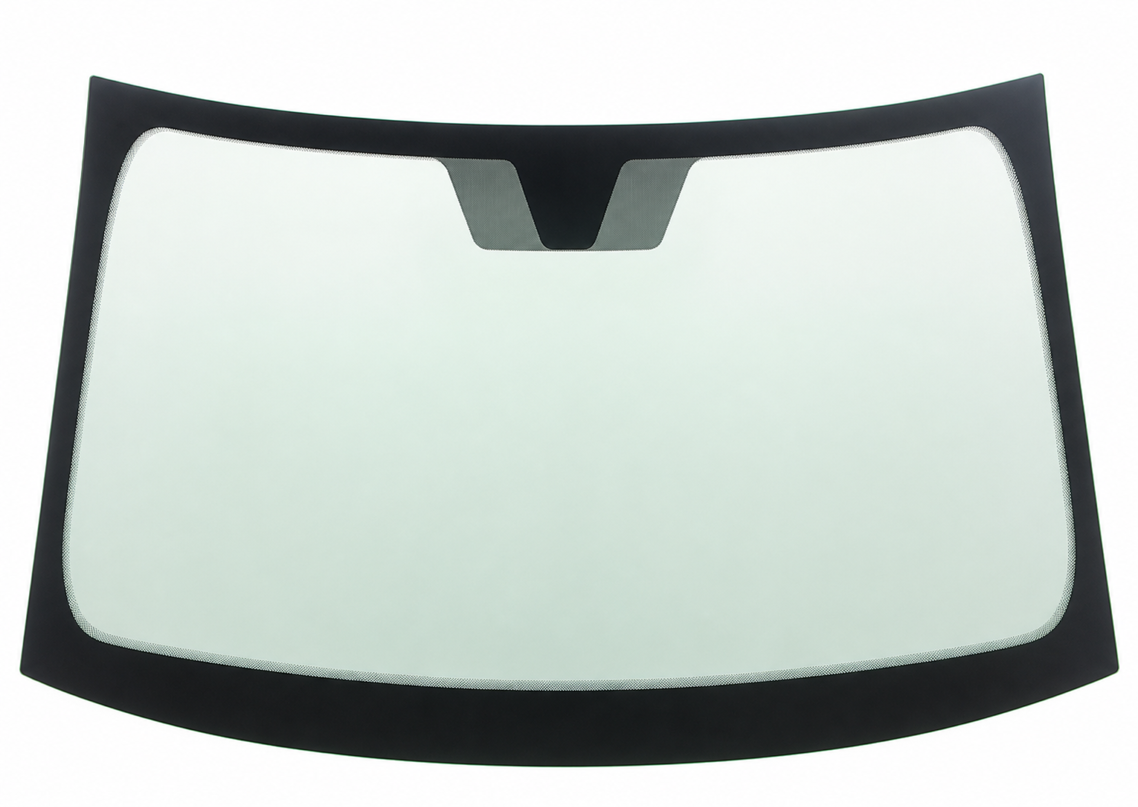 Parabrisas Dodge Journey Arriba 2009-2020 - AutovidriosRobin