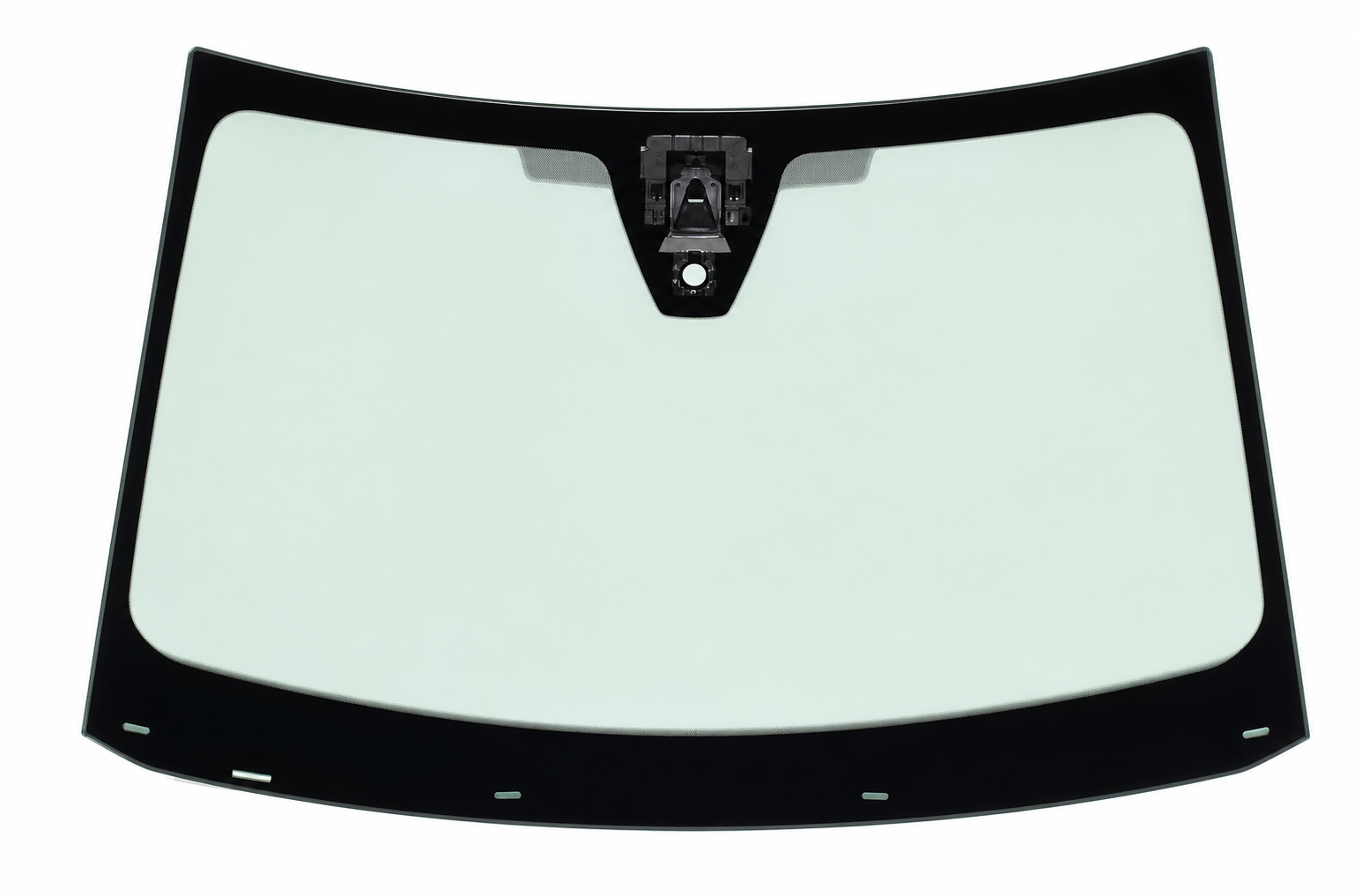 Parabrisas Citroen C4 C/Sen 5P C/Cam C/Mol 2020-2026 - AutovidriosRobin