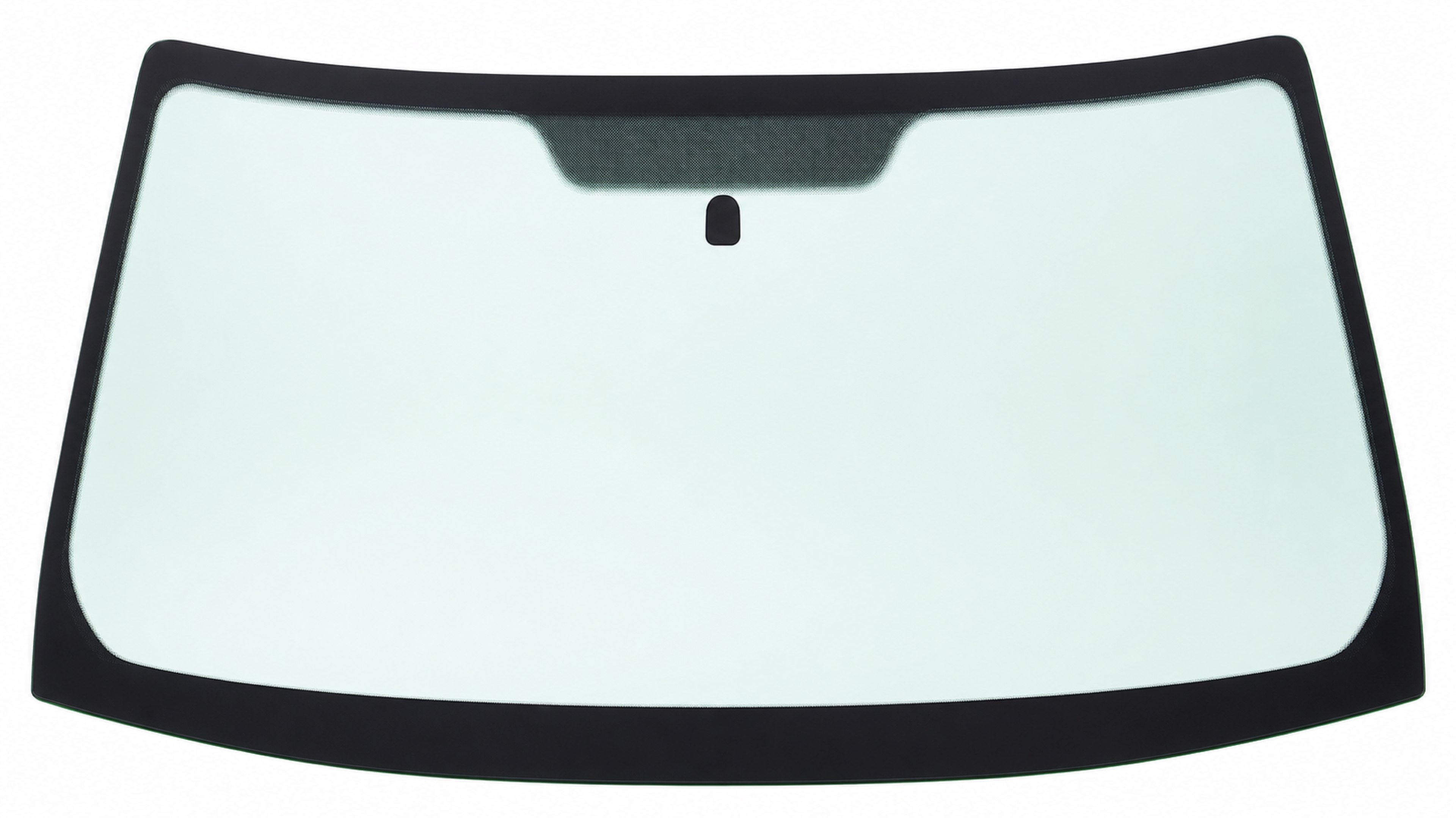 Parabrisas Honda Cr-V 5P 2002-2005 - AutovidriosRobin