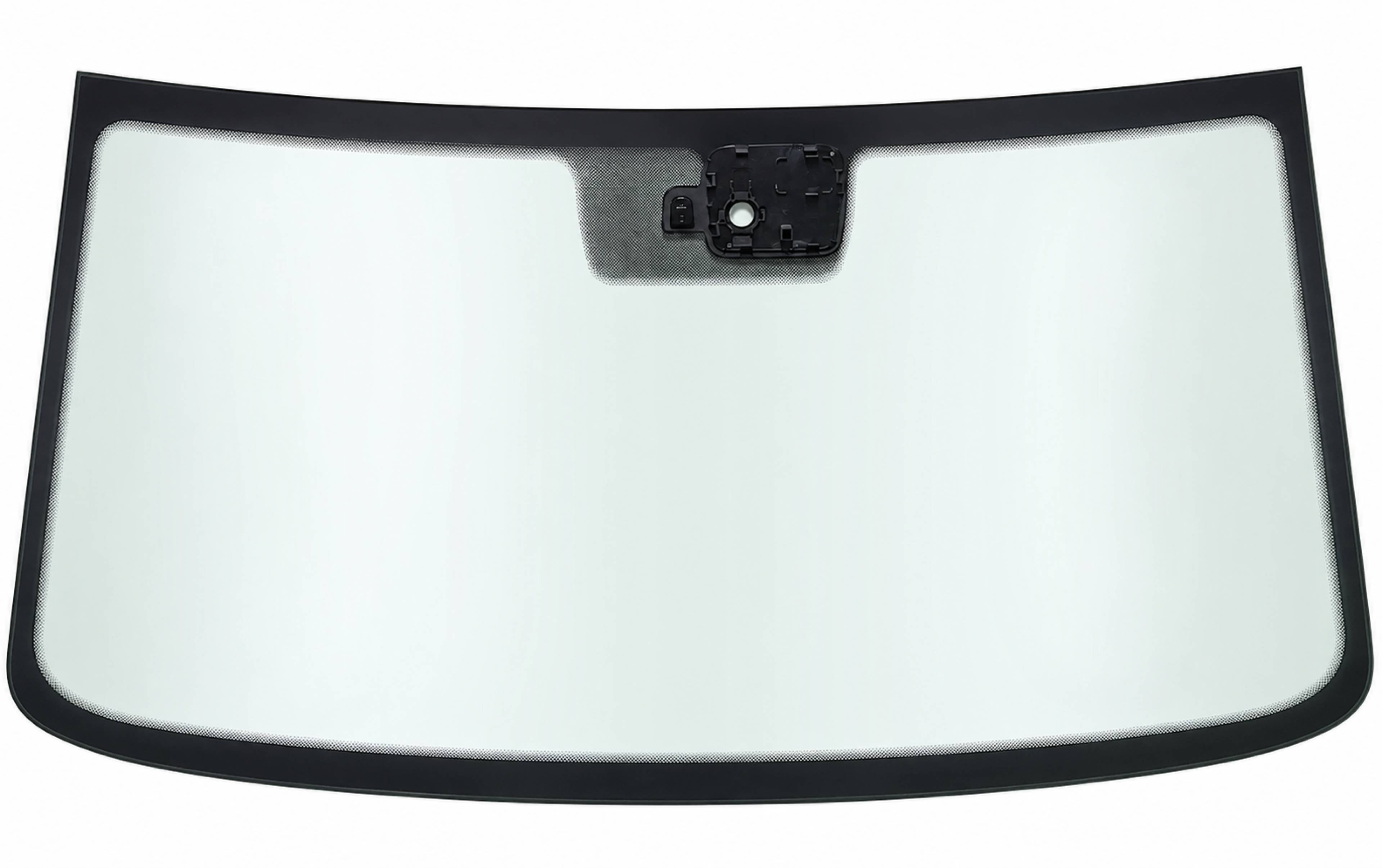 Parabrisas Haval H6 2.0 C/Sen 5P 2021-2026 Deg - AutovidriosRobin