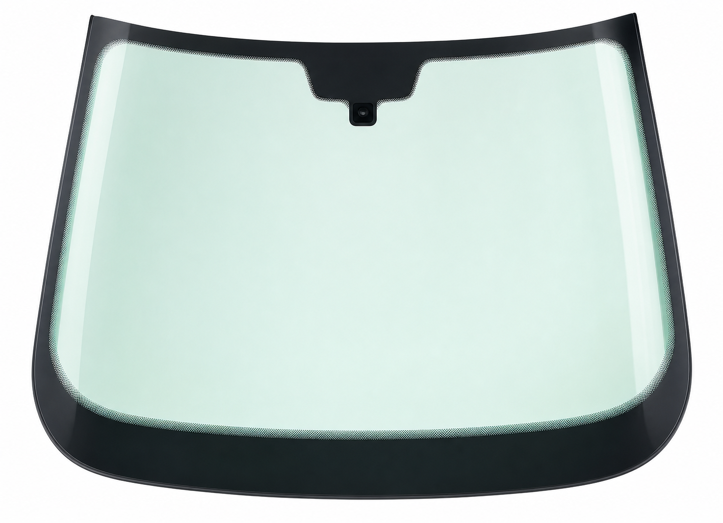 Parabrisas MG RX5/Gs 5P 2016-2023
