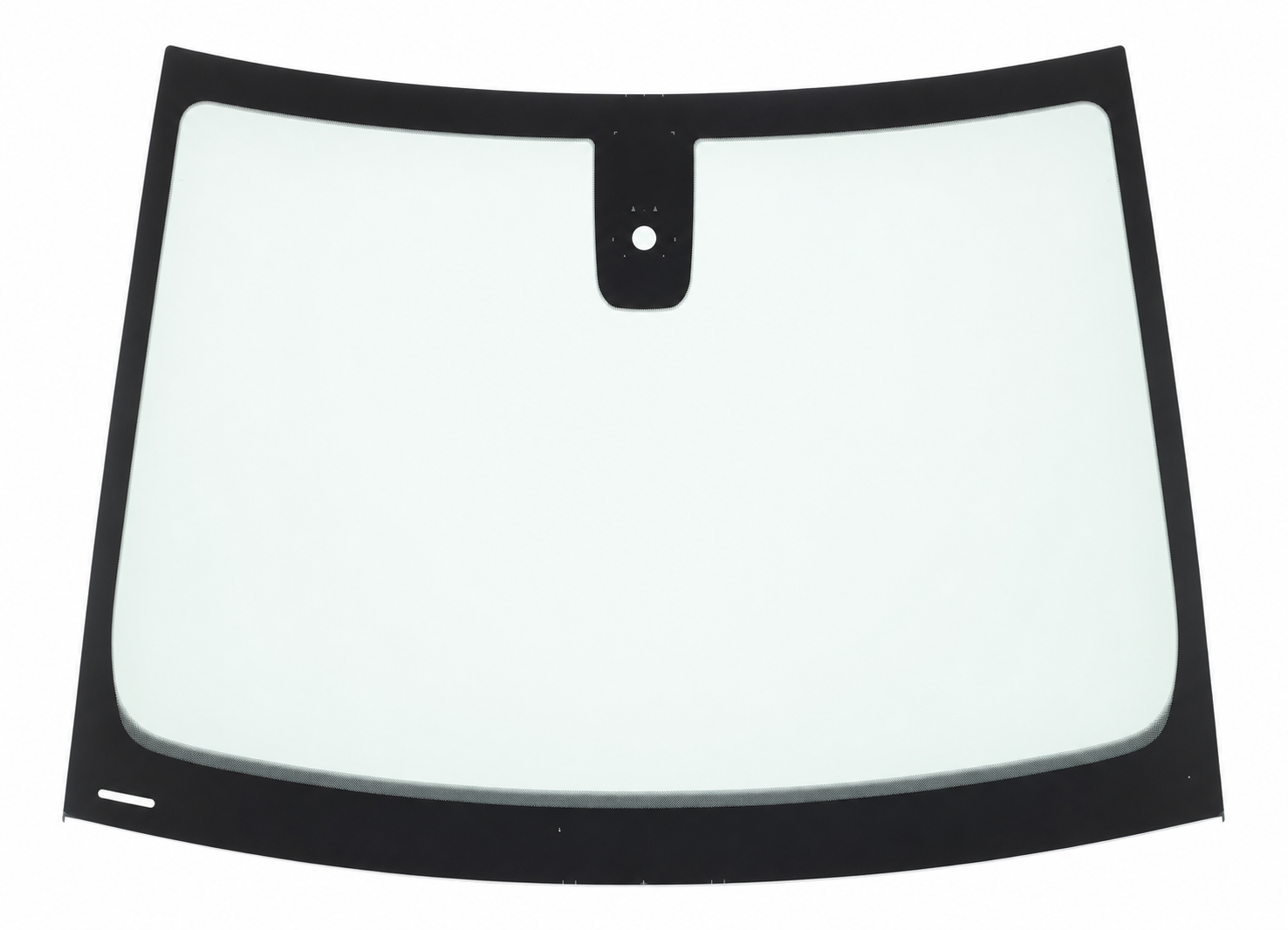 Parabrisas Citroen C3 Aircross C/Sen C/Cam 2016-2023