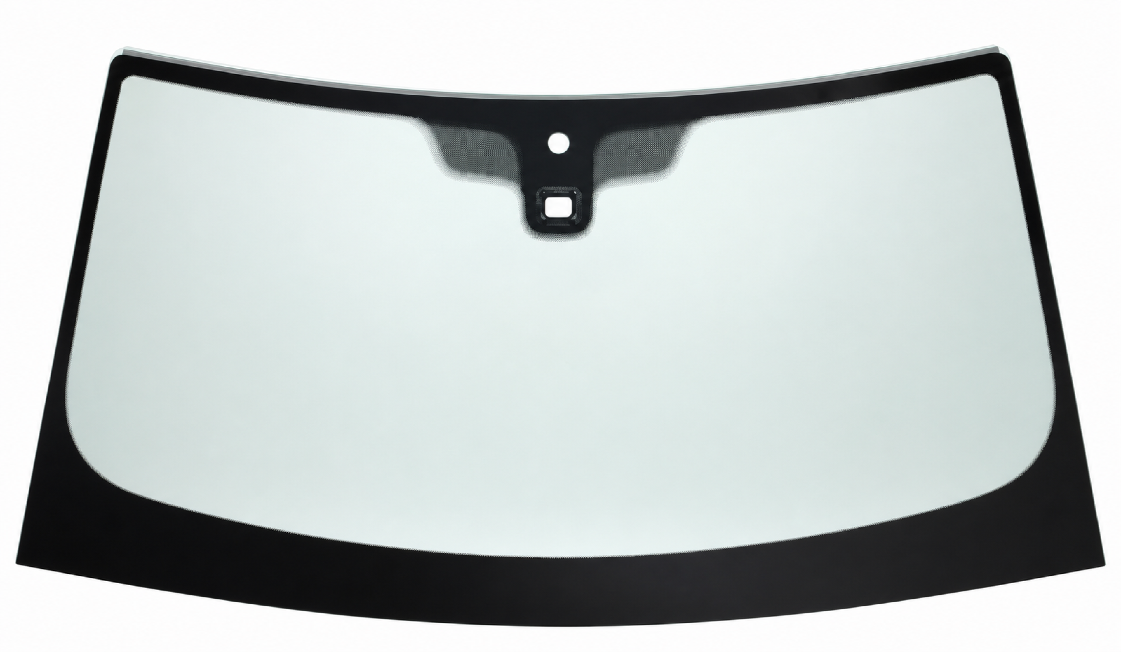 Parabrisas Land Rover Range L320 C/Sen C/Ant 2006-2011 Deg - AutovidriosRobin