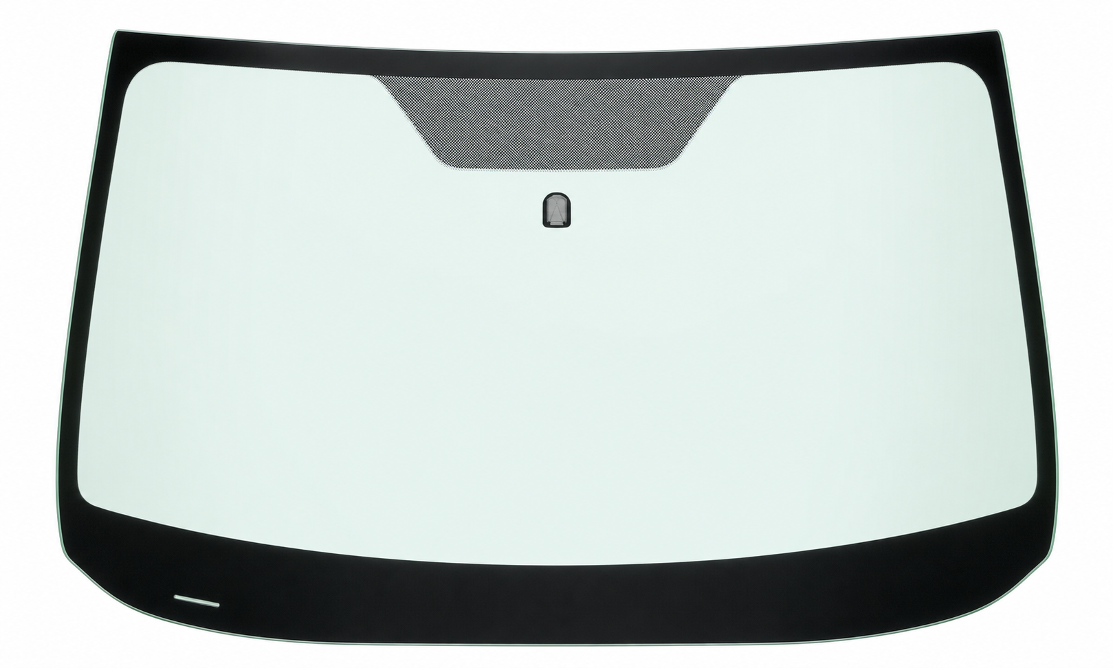 Parabrisas Subaru Impreza XV 2008-2010 Deg