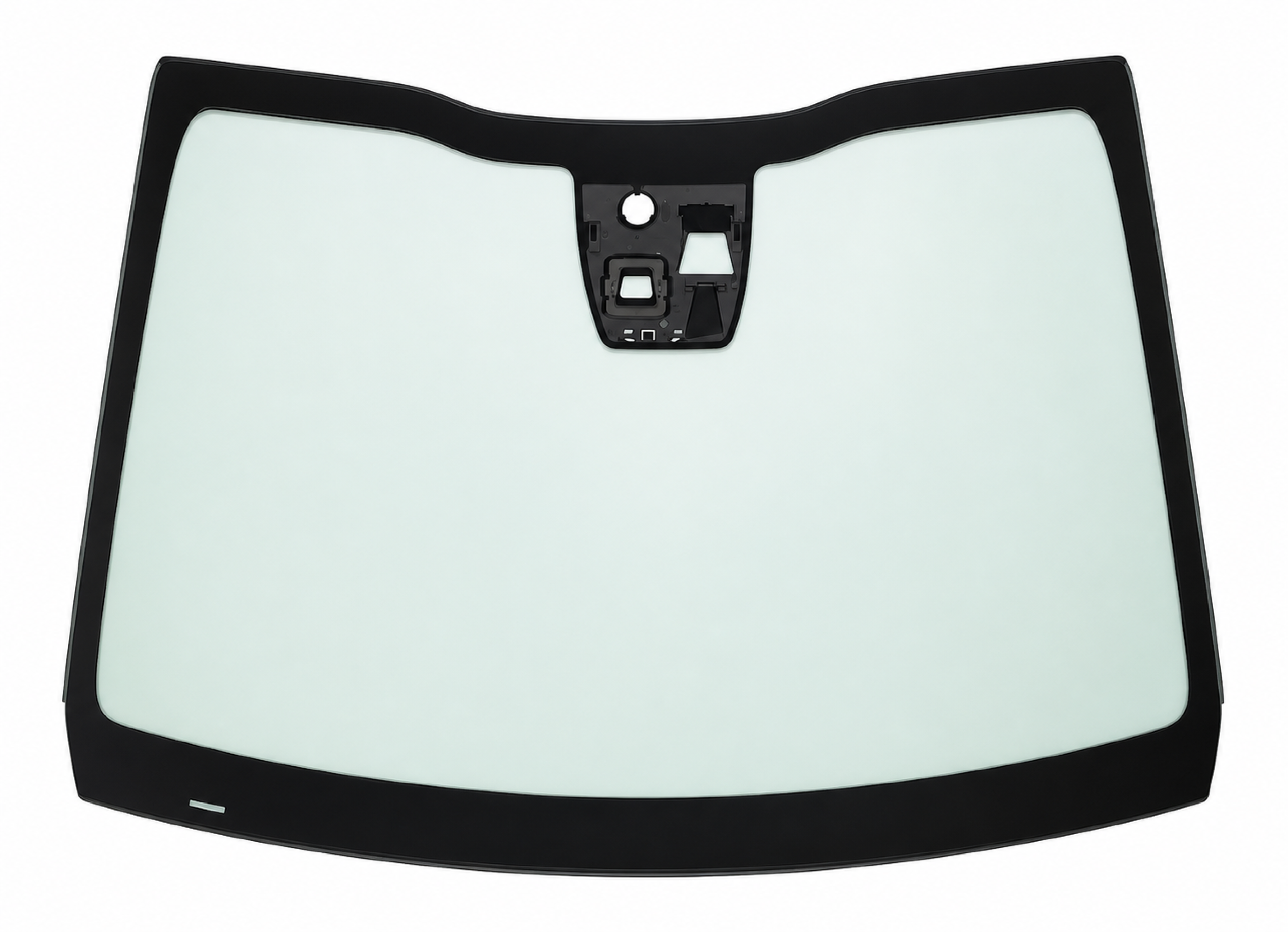 Parabrisas Peugeot 208/2008 C/Sen C/2Cam 2012-2018 - AutovidriosRobin